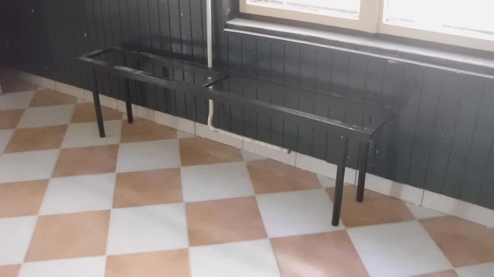 464136474_8819751881379763_3659345219175915499_n