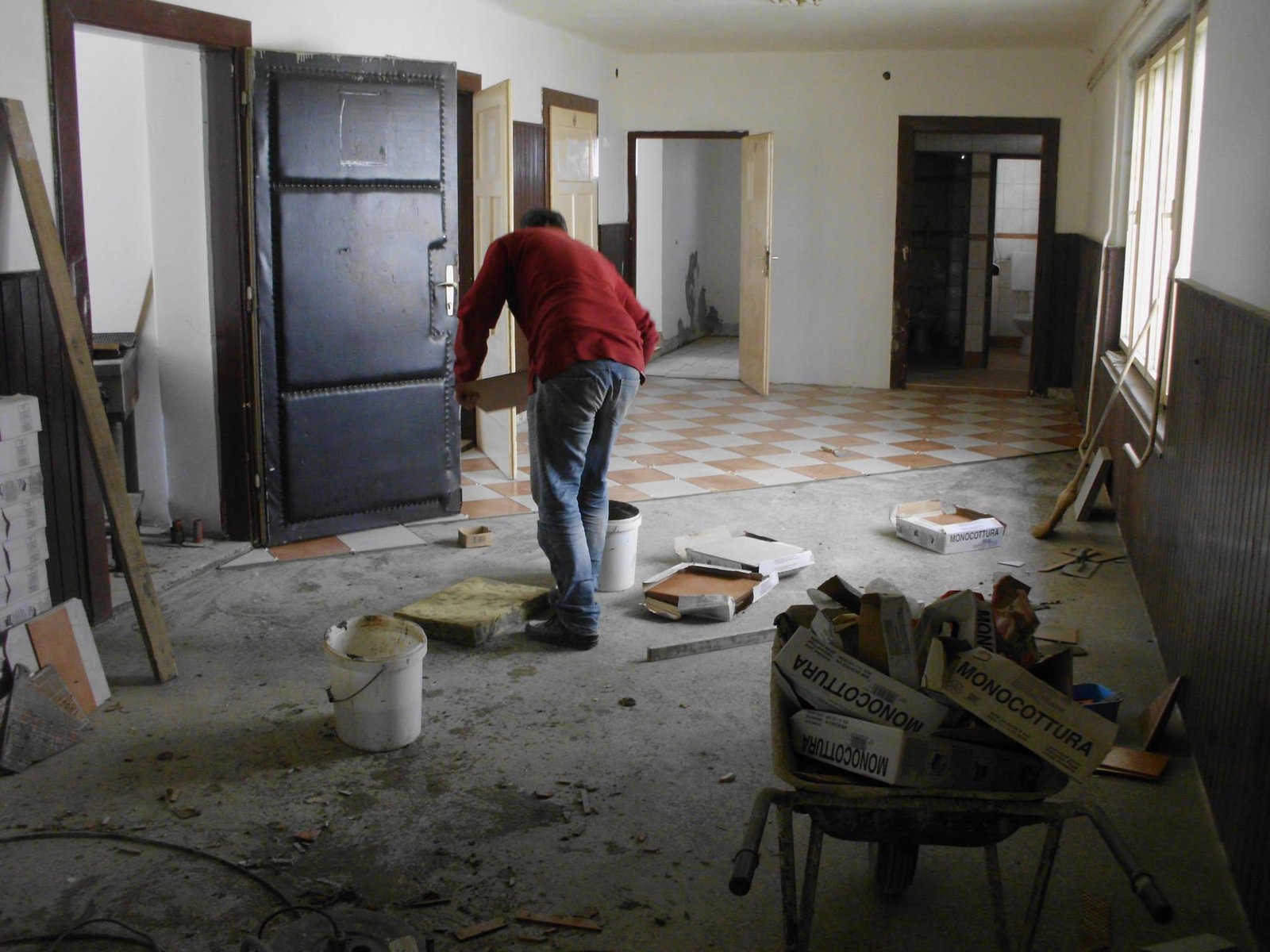 464137022_8815370641817887_1423065312859215181_n