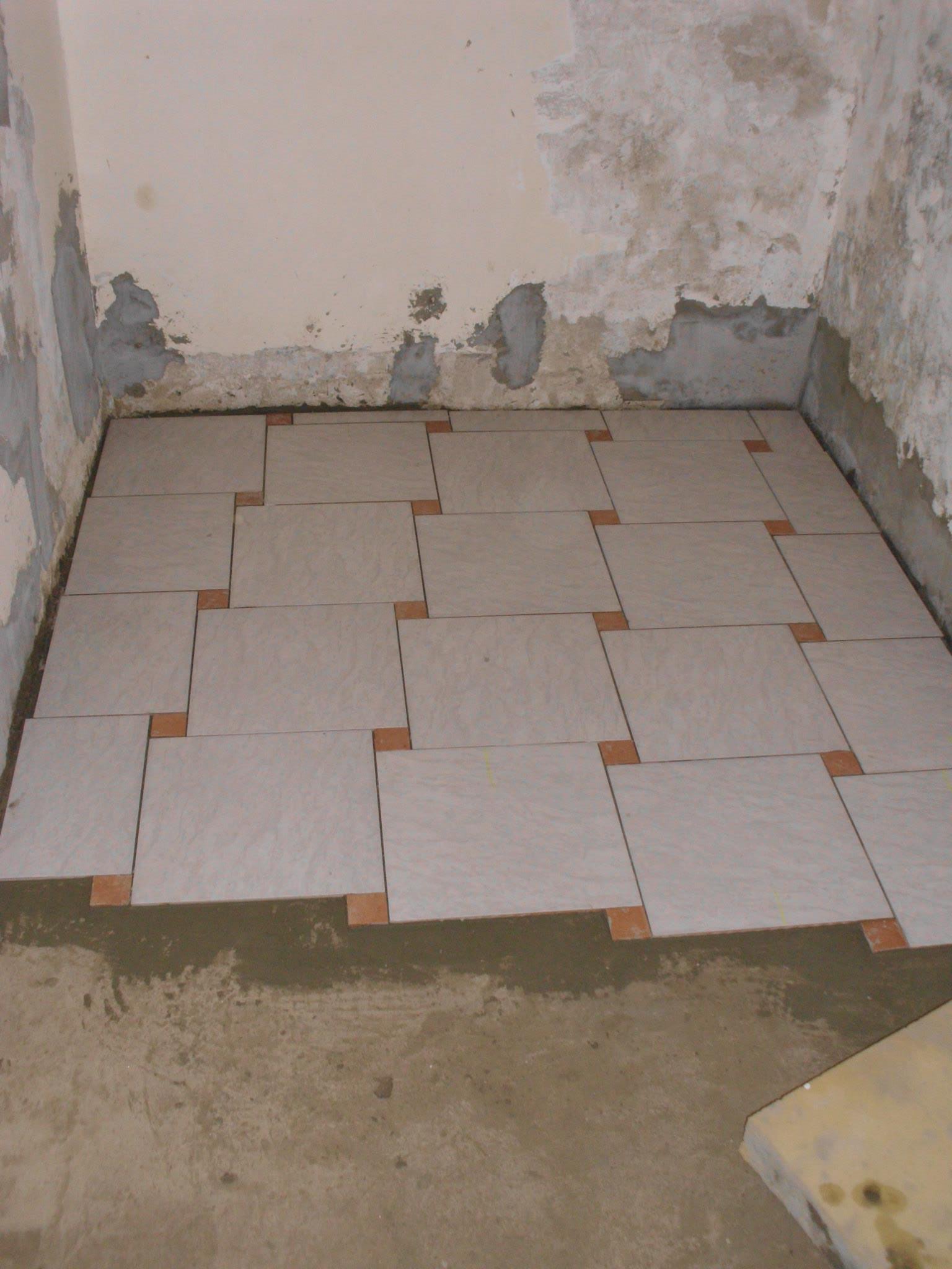 464137311_8814909118530706_3379599518803180093_n