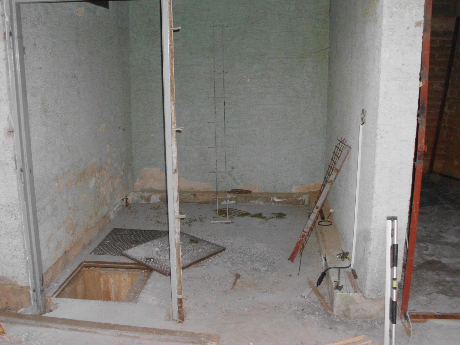 464137564_8814909568530661_677096415695537134_n