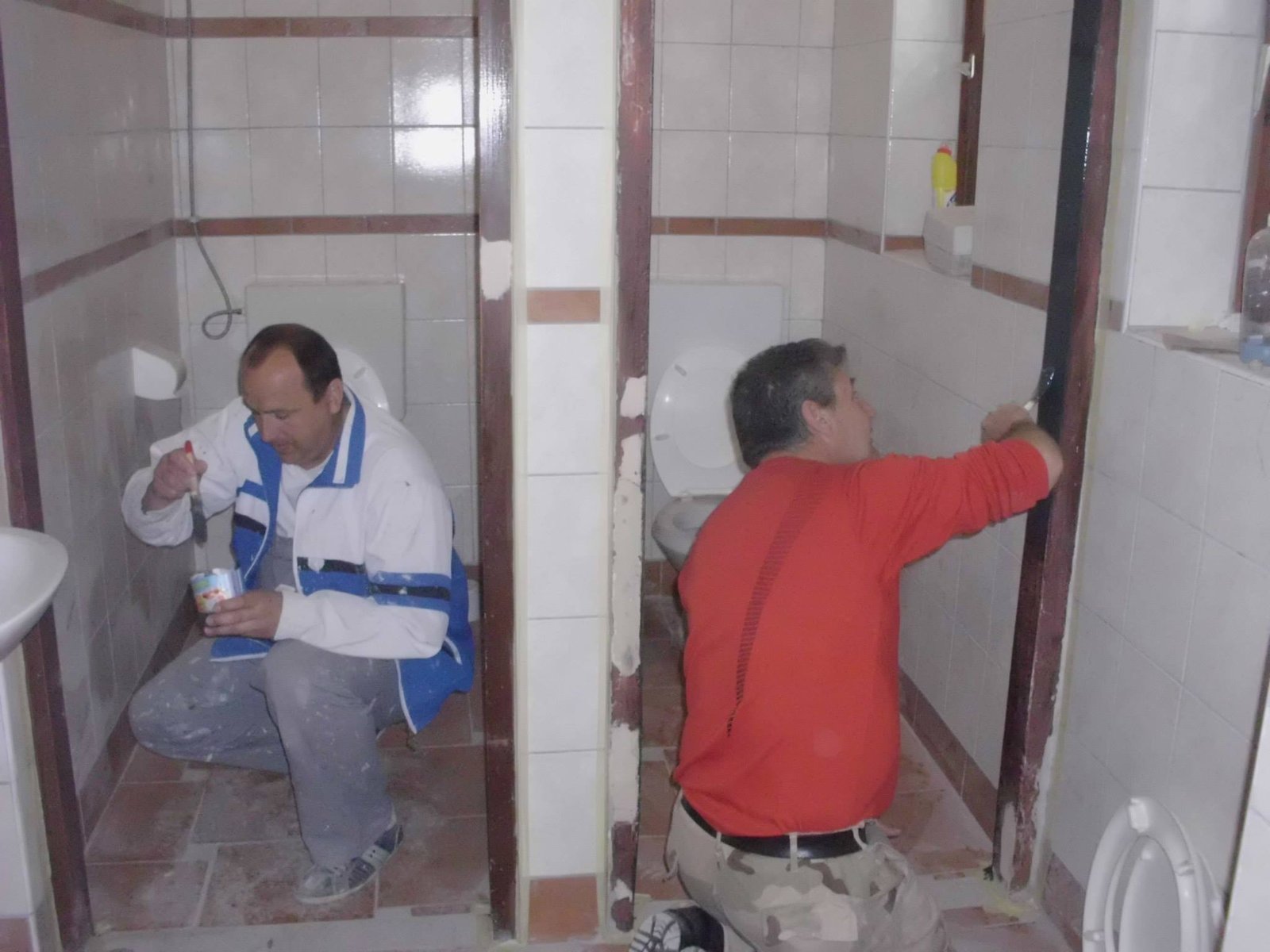 464137568_8817834451571506_5751154211006045174_n