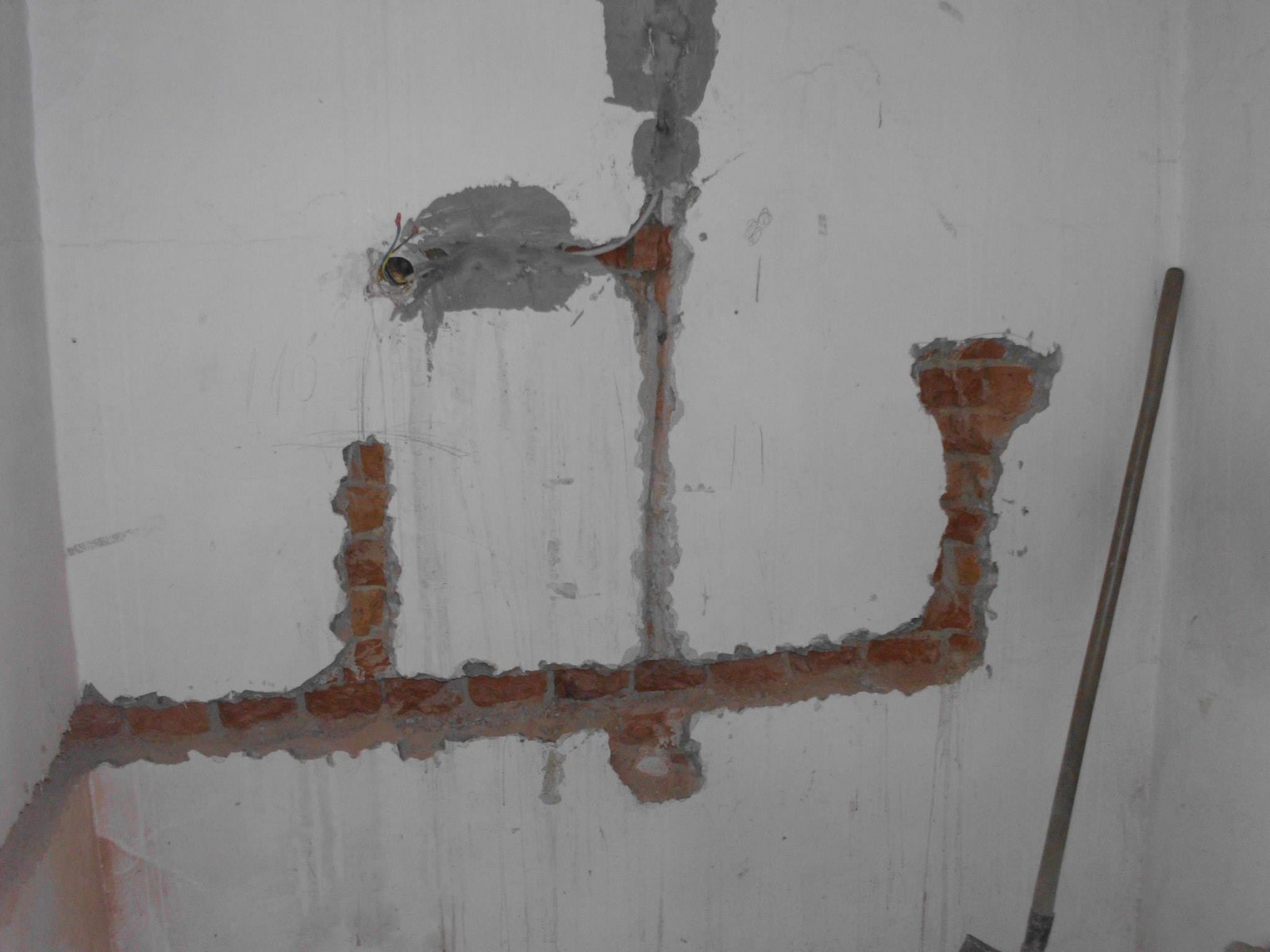 464140029_8815857605102524_4738341135114673753_n