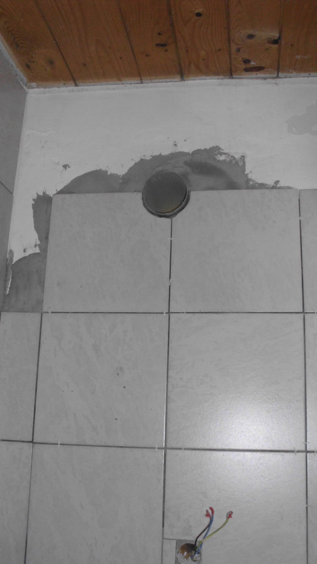 464140228_8819723504715934_5307378183311041394_n