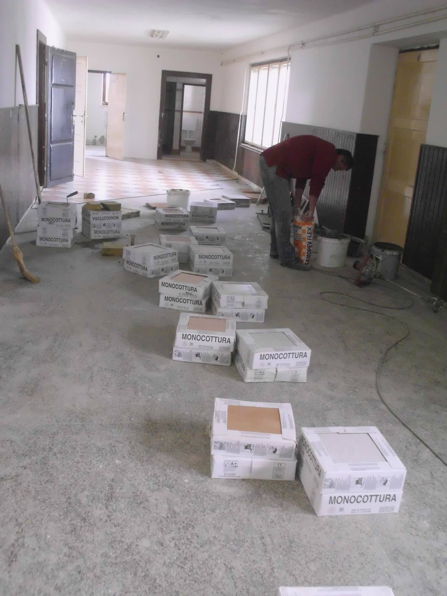 464141574_8815370825151202_8851902864301558862_n