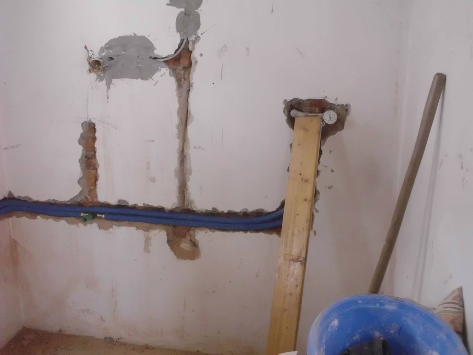 464142089_8815857615102523_4771956734892228280_n