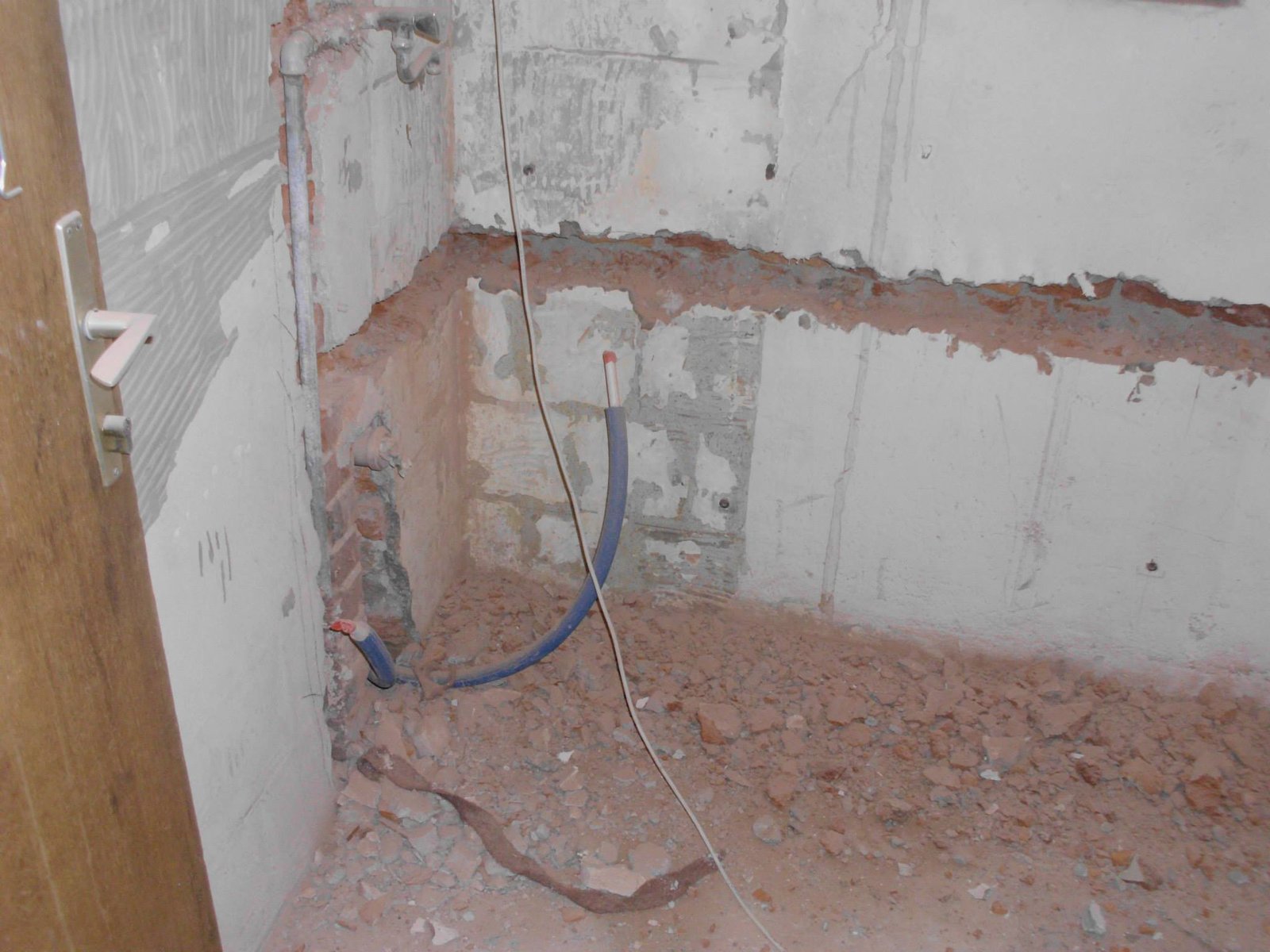 464143086_8815857181769233_1470447607887029650_n