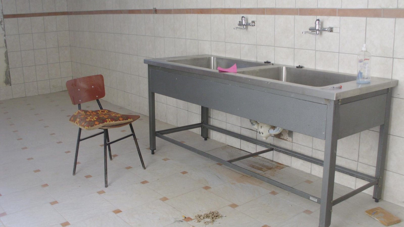 464143412_8819724314715853_1476452406655446849_n