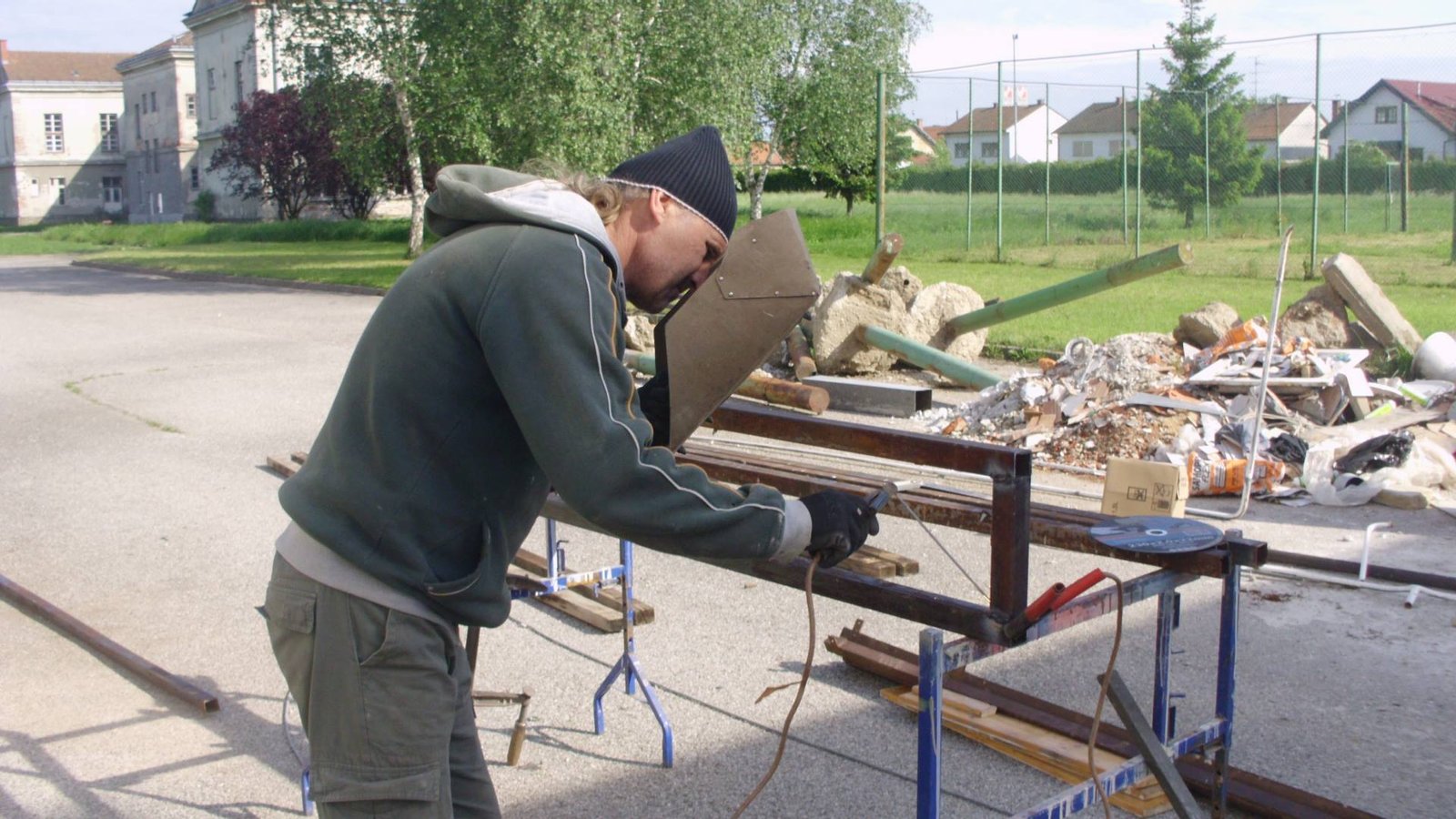 464143606_8819724734715811_2001140401843939551_n