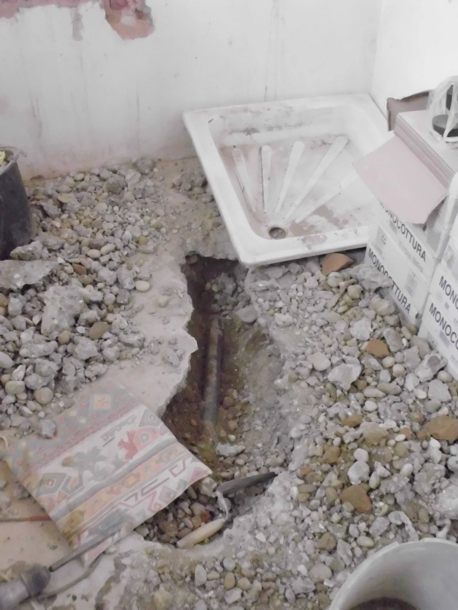 464143712_8815857345102550_7740346701237374764_n