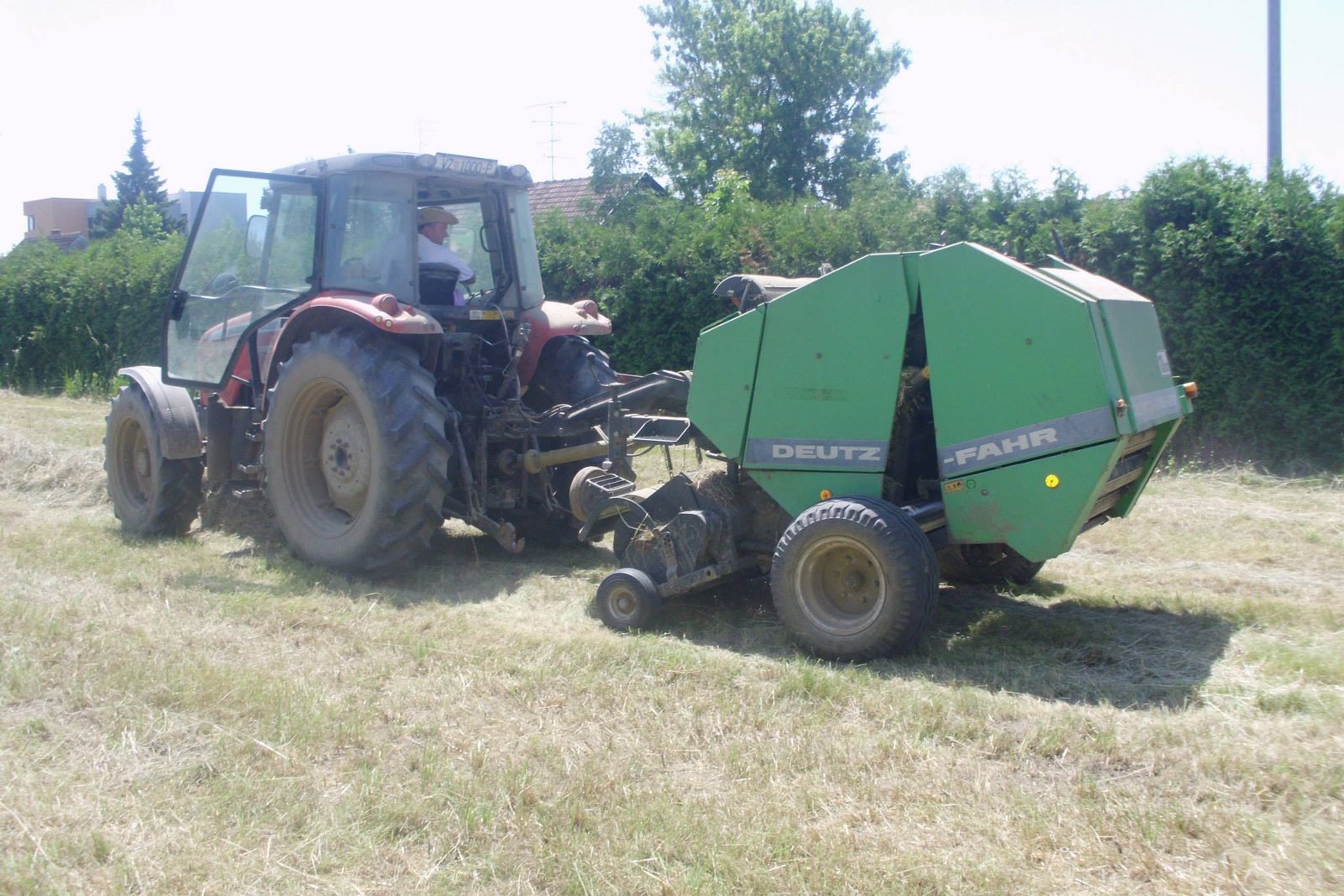 464143724_8821660661188885_7066476625649974232_n