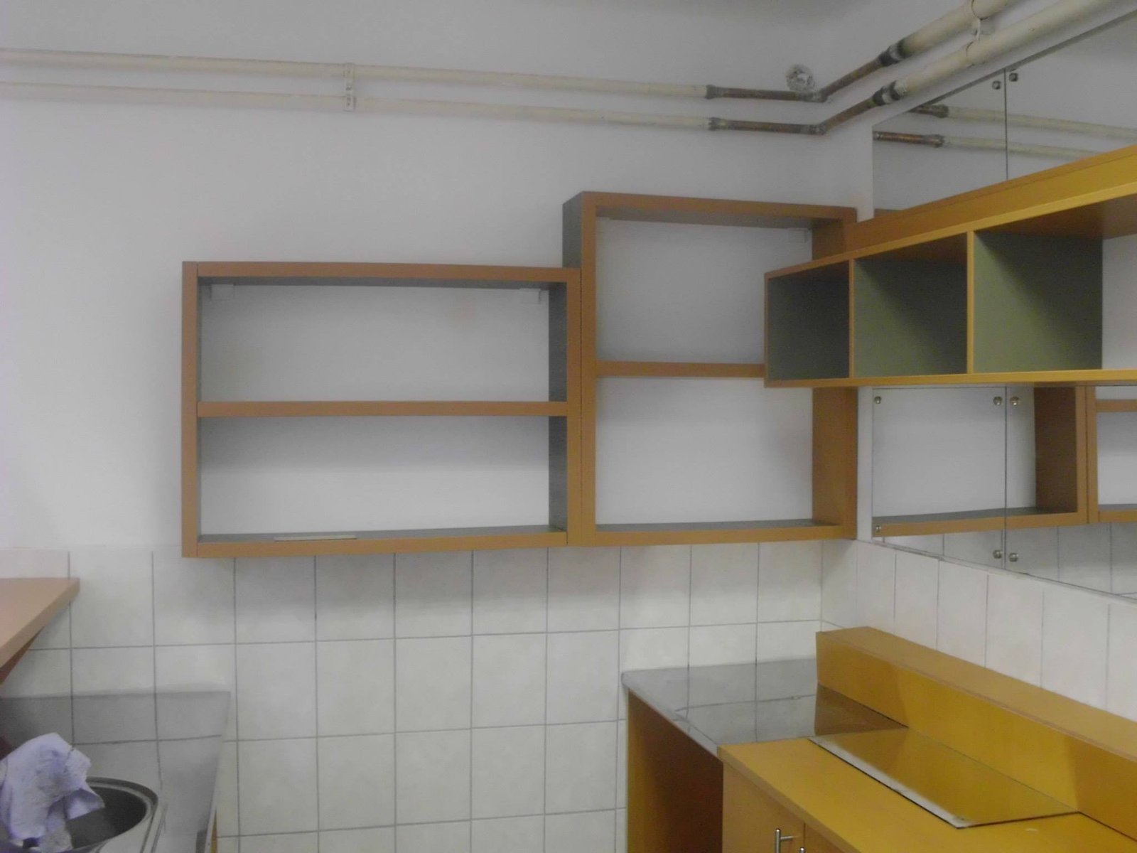 464145751_8820920467929571_4092656340997247969_n