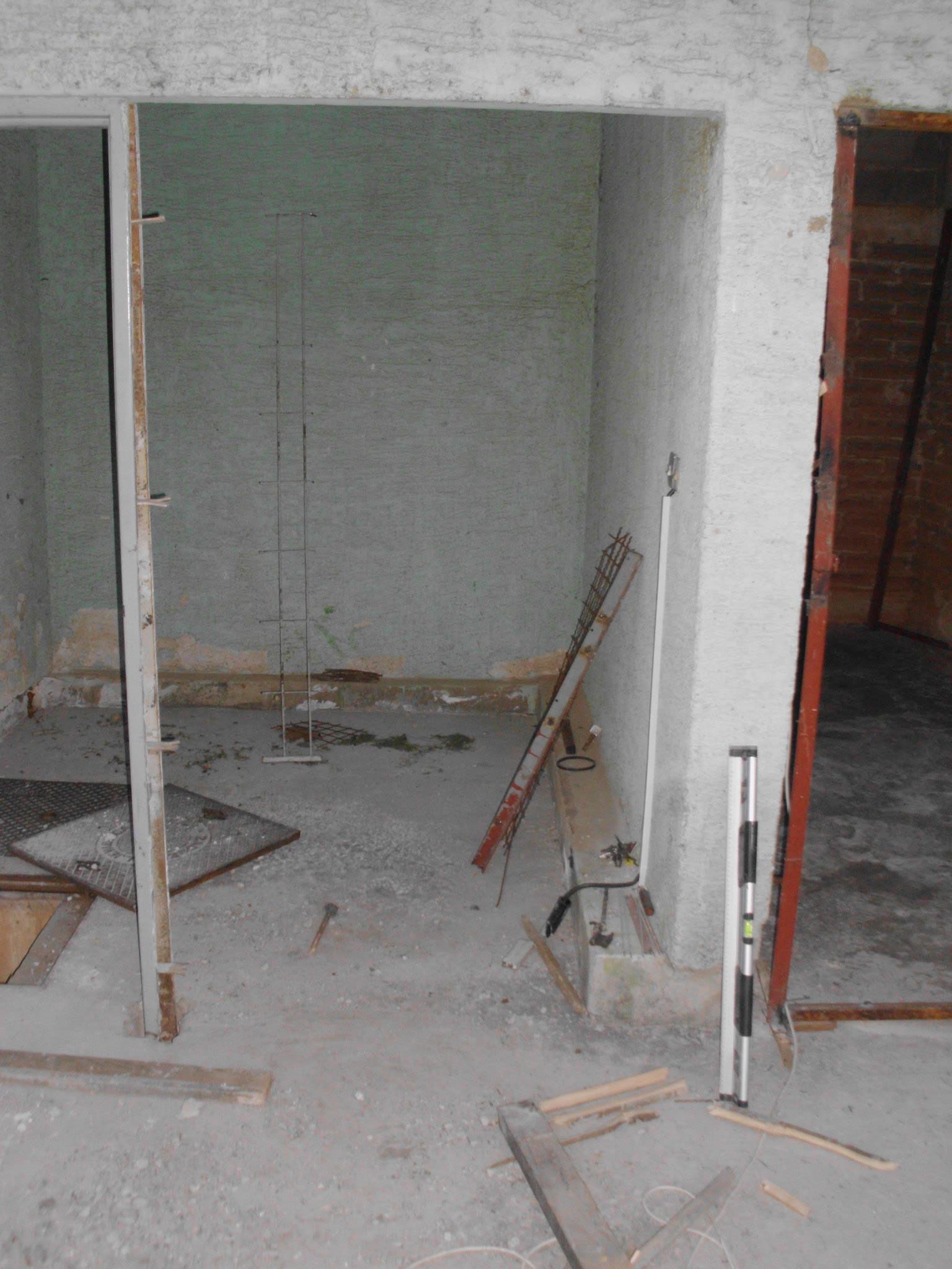 464147887_8814909745197310_1740633333819936661_n