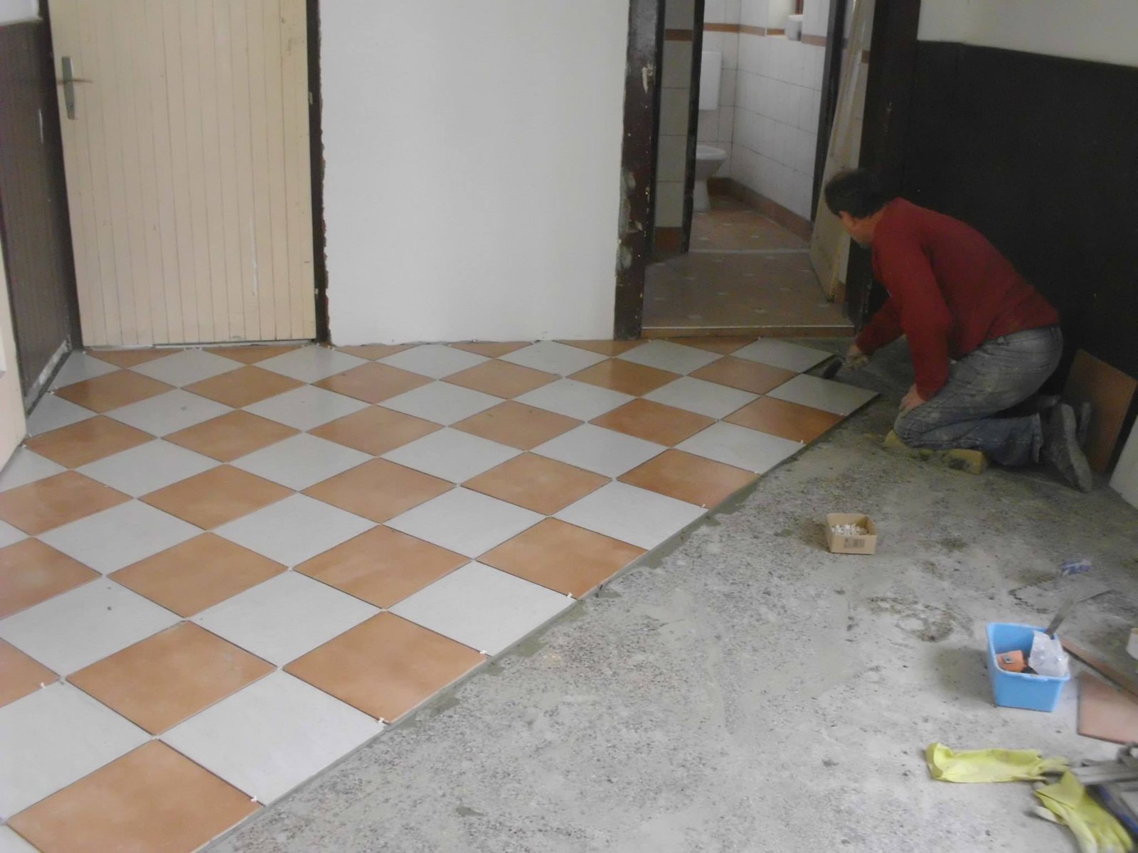 464148514_8815370198484598_7420977759946359413_n