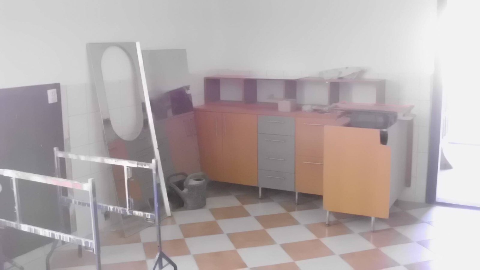 464150577_8819724514715833_1879499780471972388_n