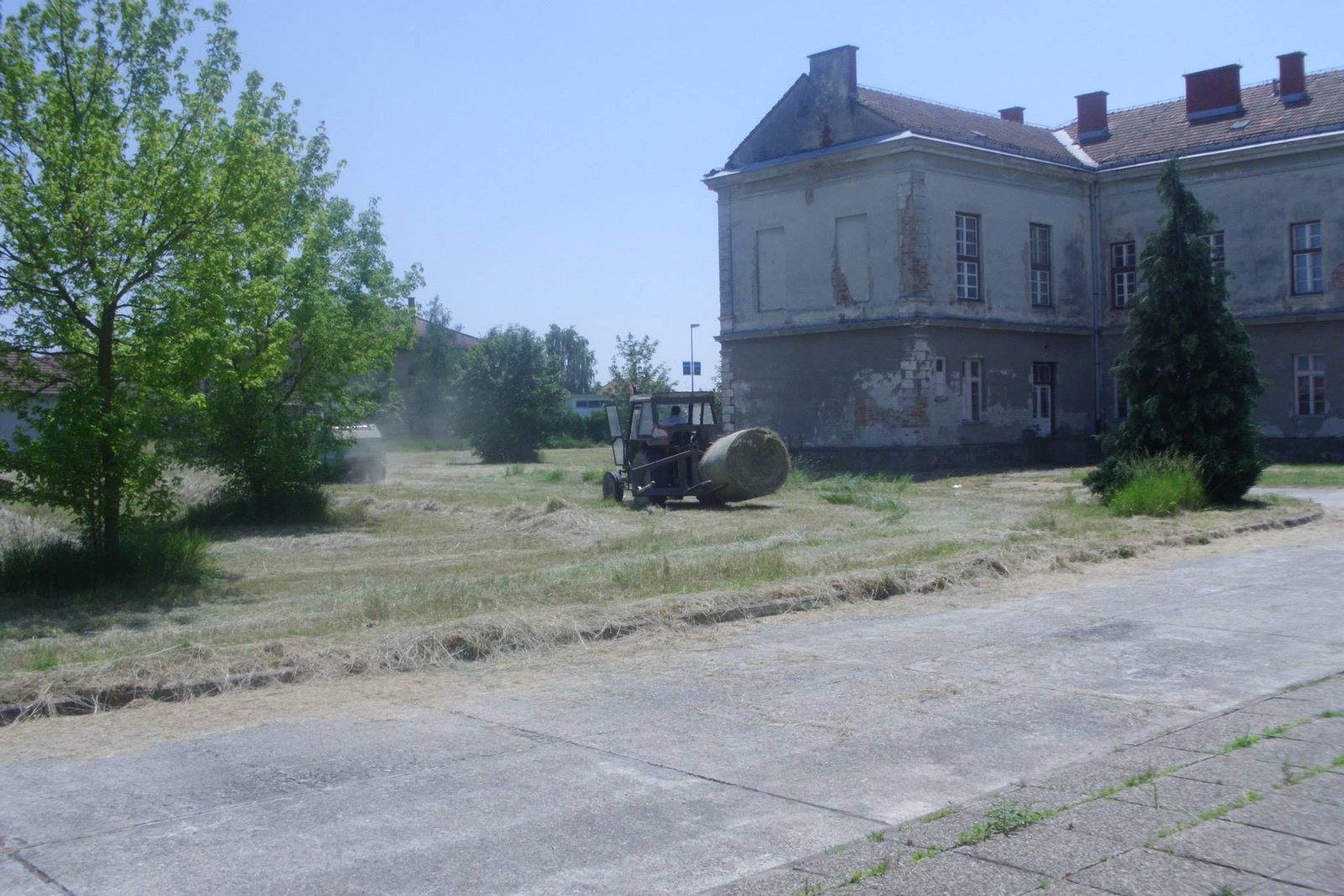 464151330_8821660897855528_550195276468284458_n