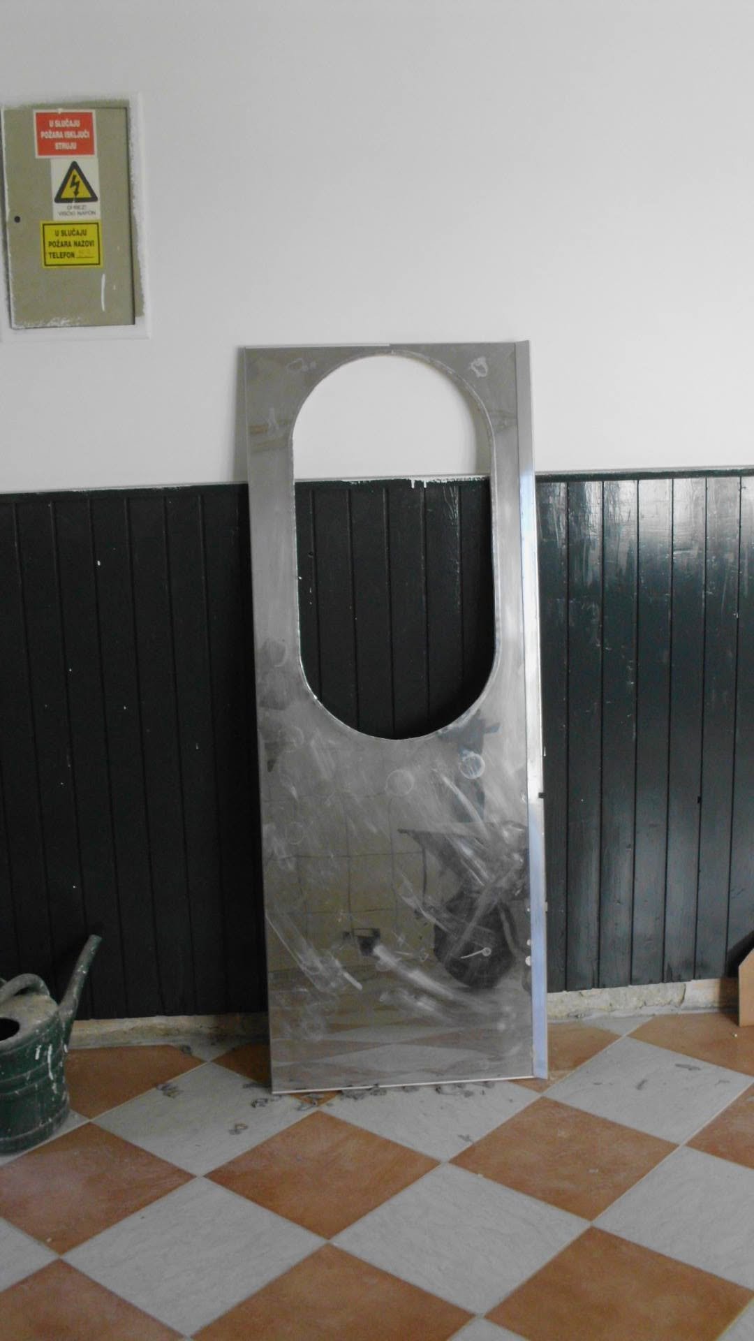 464151604_8819724521382499_1604998234294352611_n