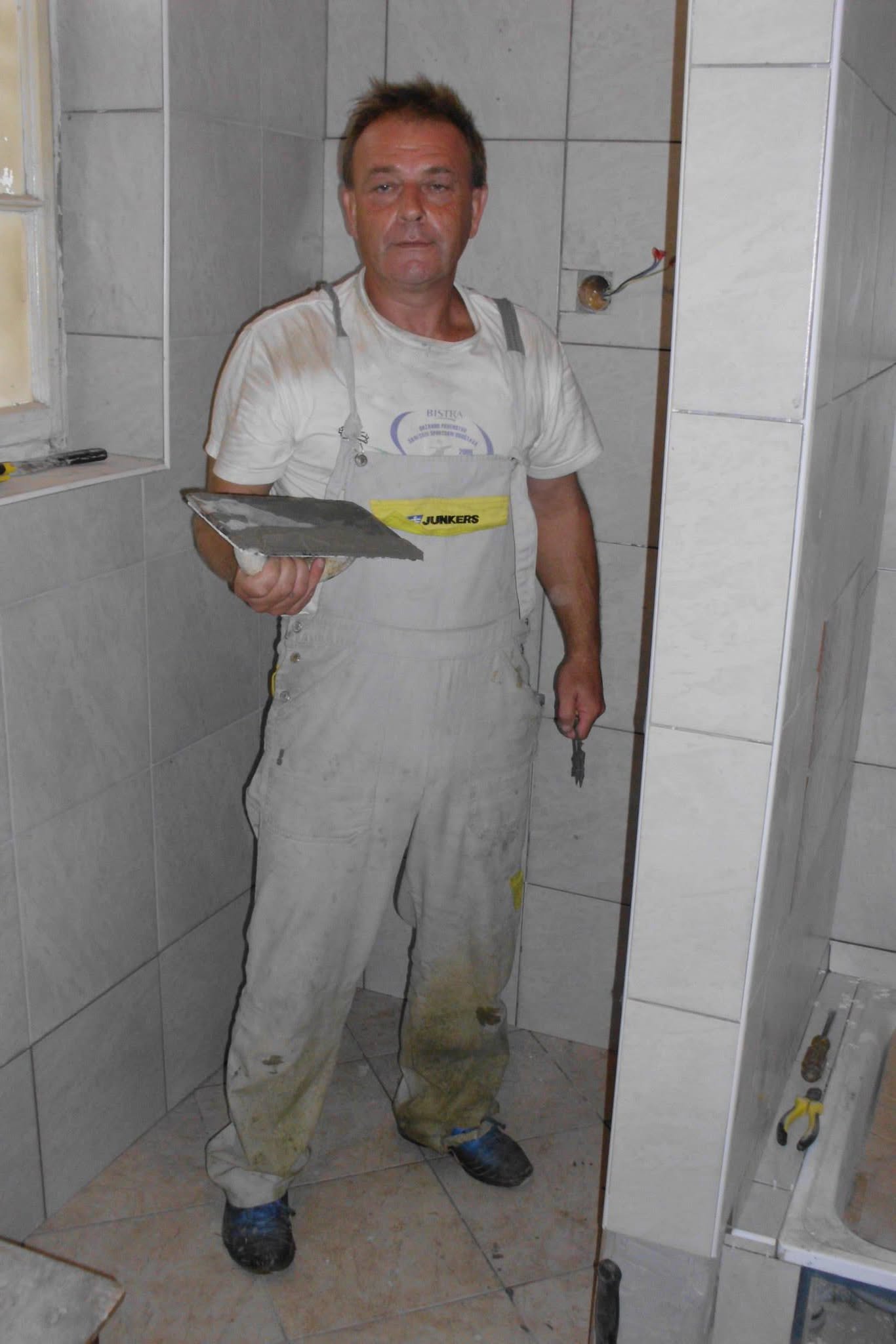 464152699_8831265086895109_7142836203643750904_n