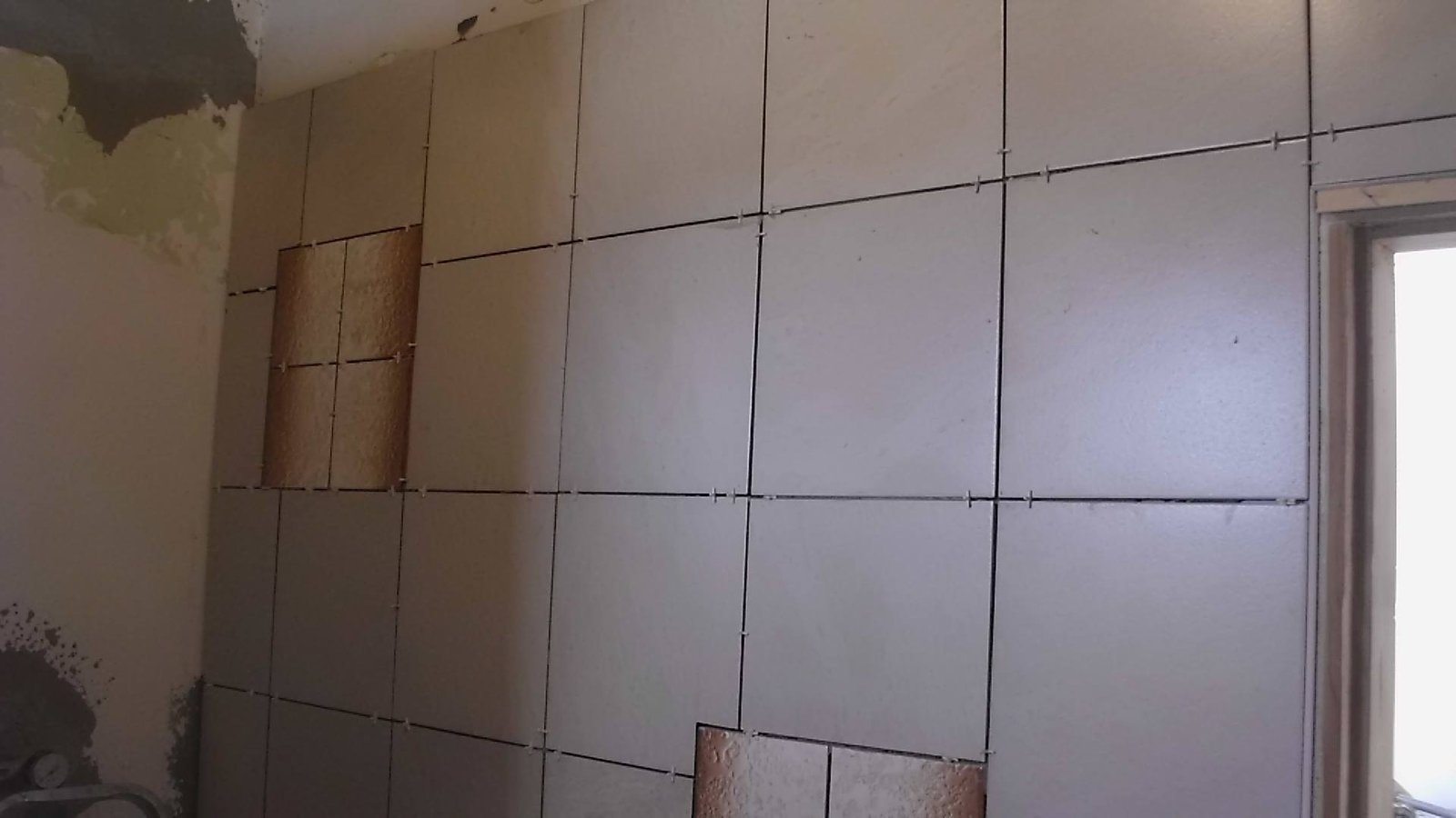 464153623_8819754208046197_8657764710285504201_n