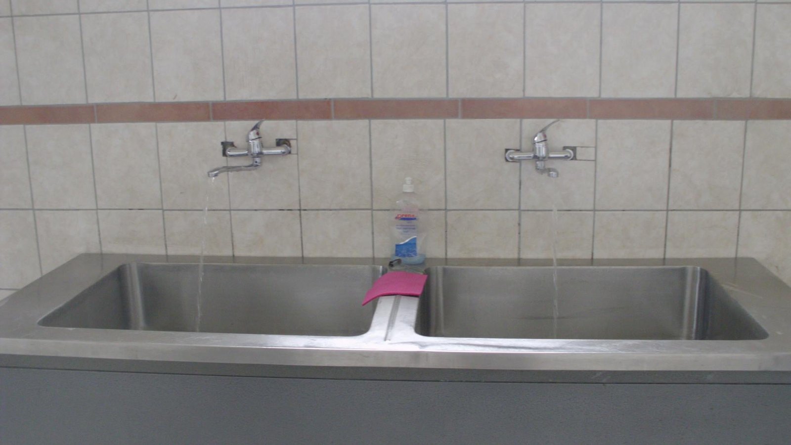 464171058_8819724064715878_5278282959962882526_n