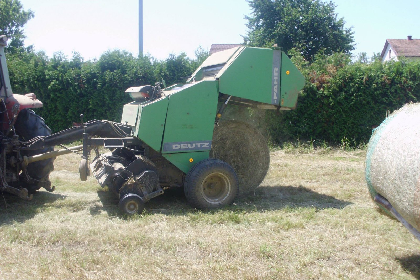 464172216_8821660657855552_1184696614560598204_n