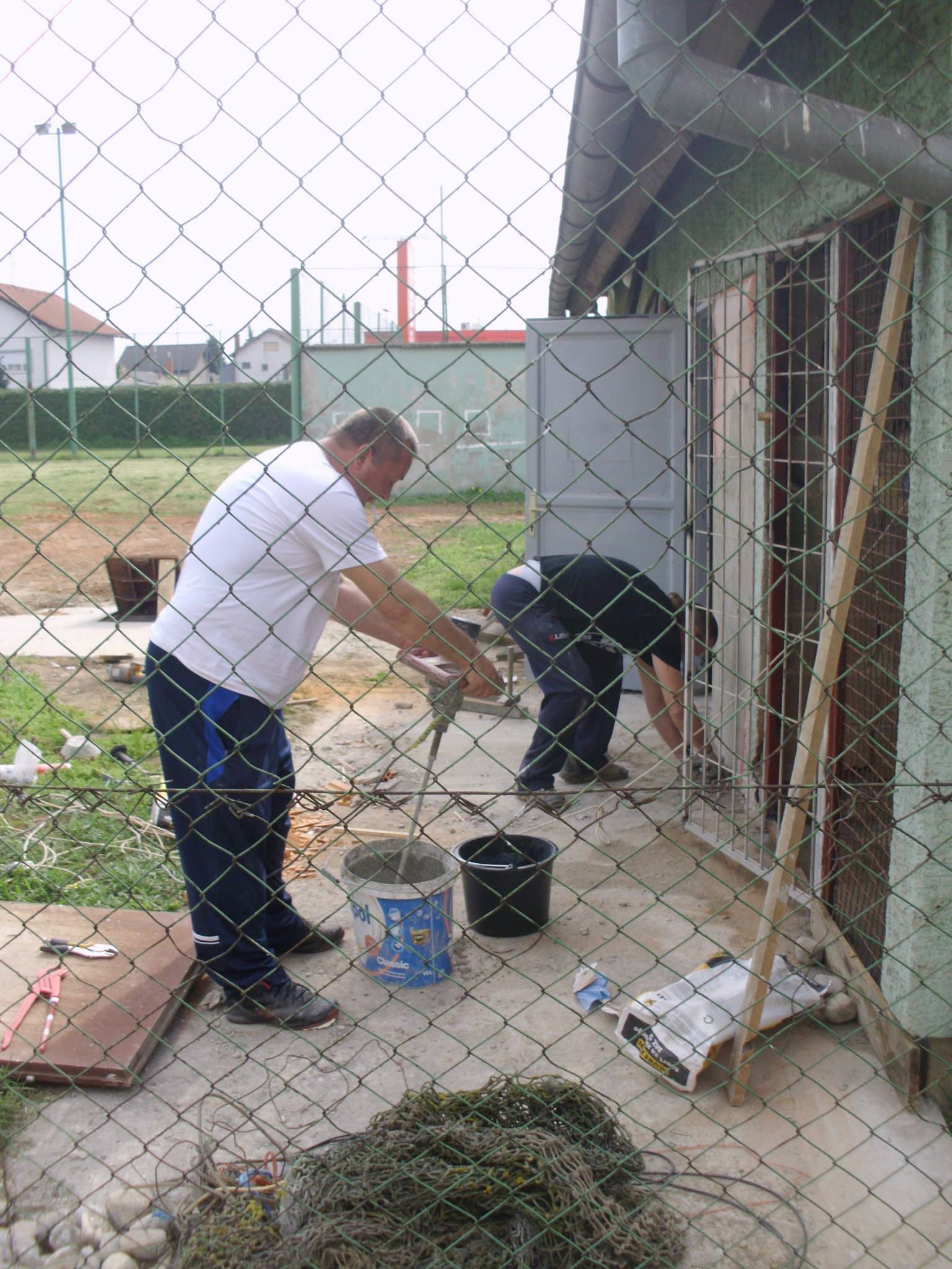 464172434_8815405015147783_8630322424581975090_n