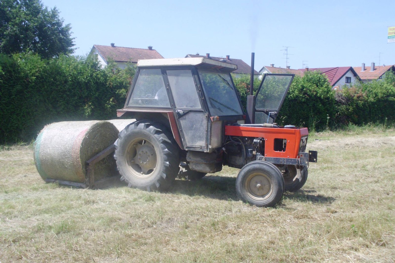 464172545_8821660634522221_2677203216004627434_n