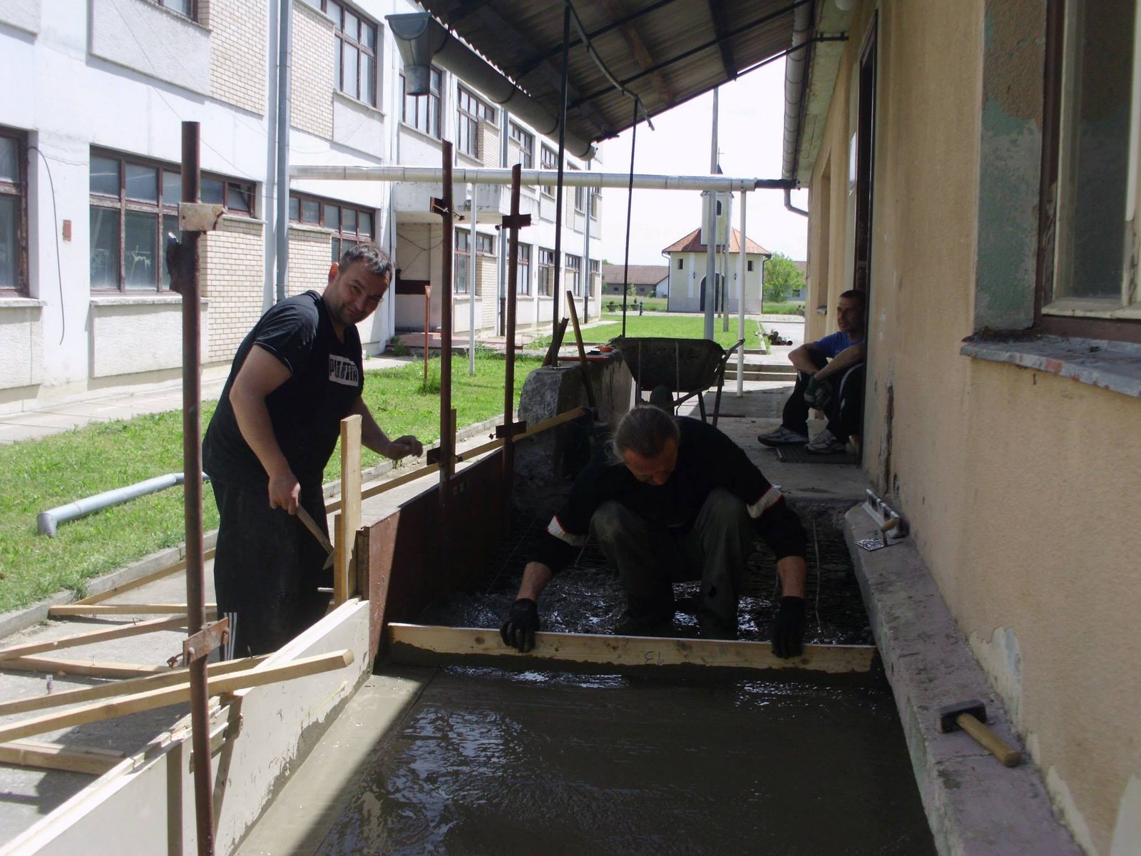 464172919_8820519561302995_8106432987122240883_n