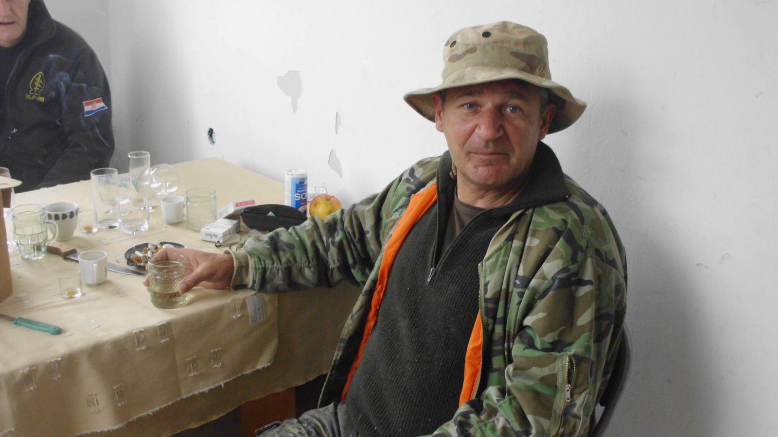 464175790_8820193914668893_5202918344025534134_n