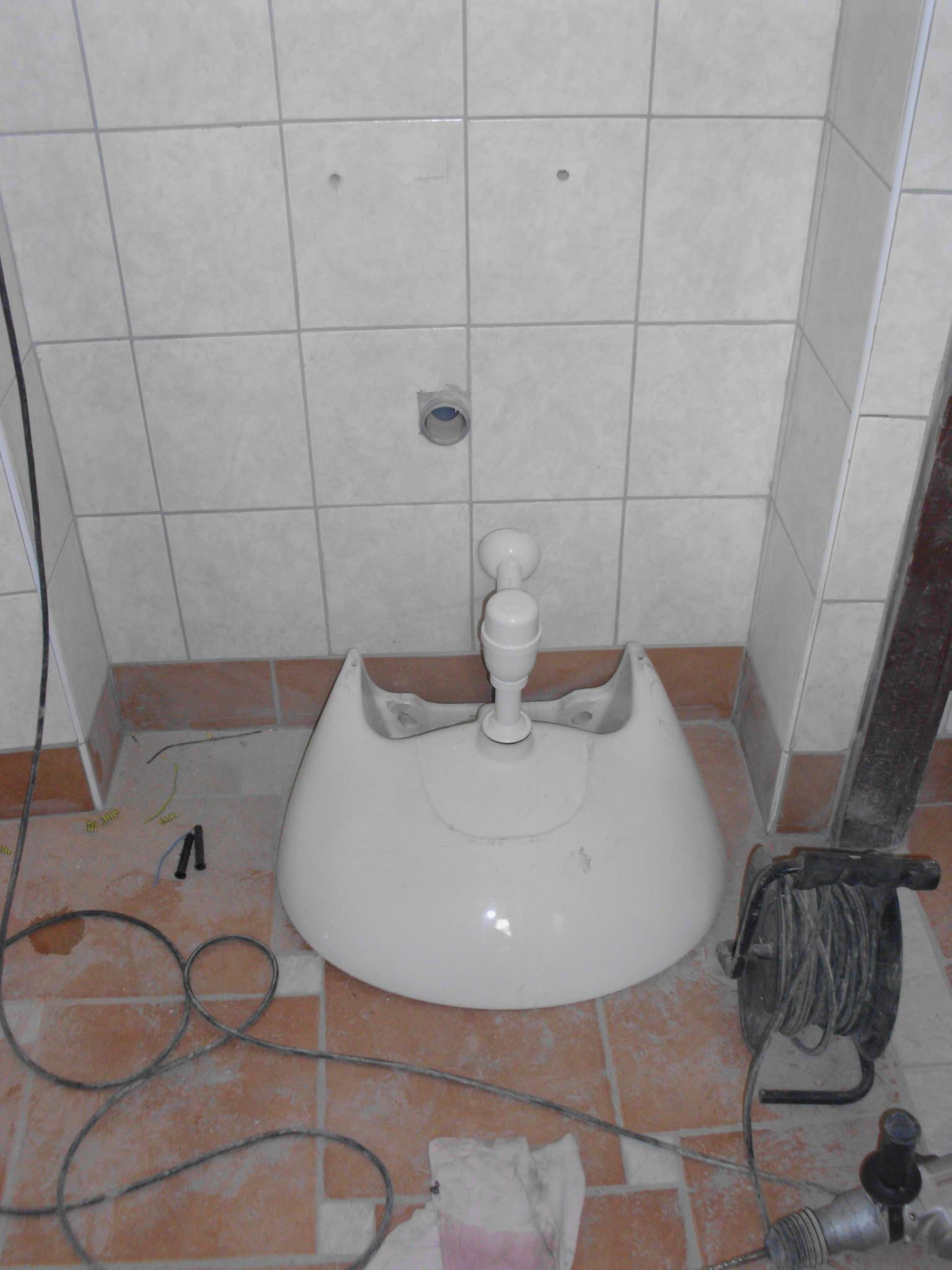 464175992_8814909371864014_1570243124657114968_n