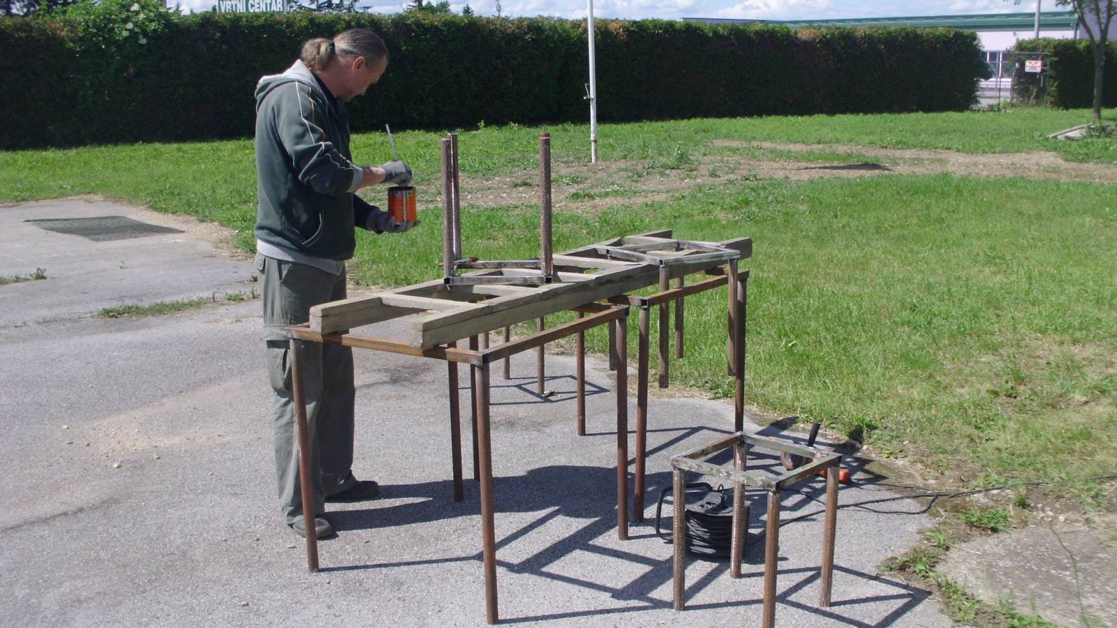 464175992_8820024314685853_2138350914678921470_n