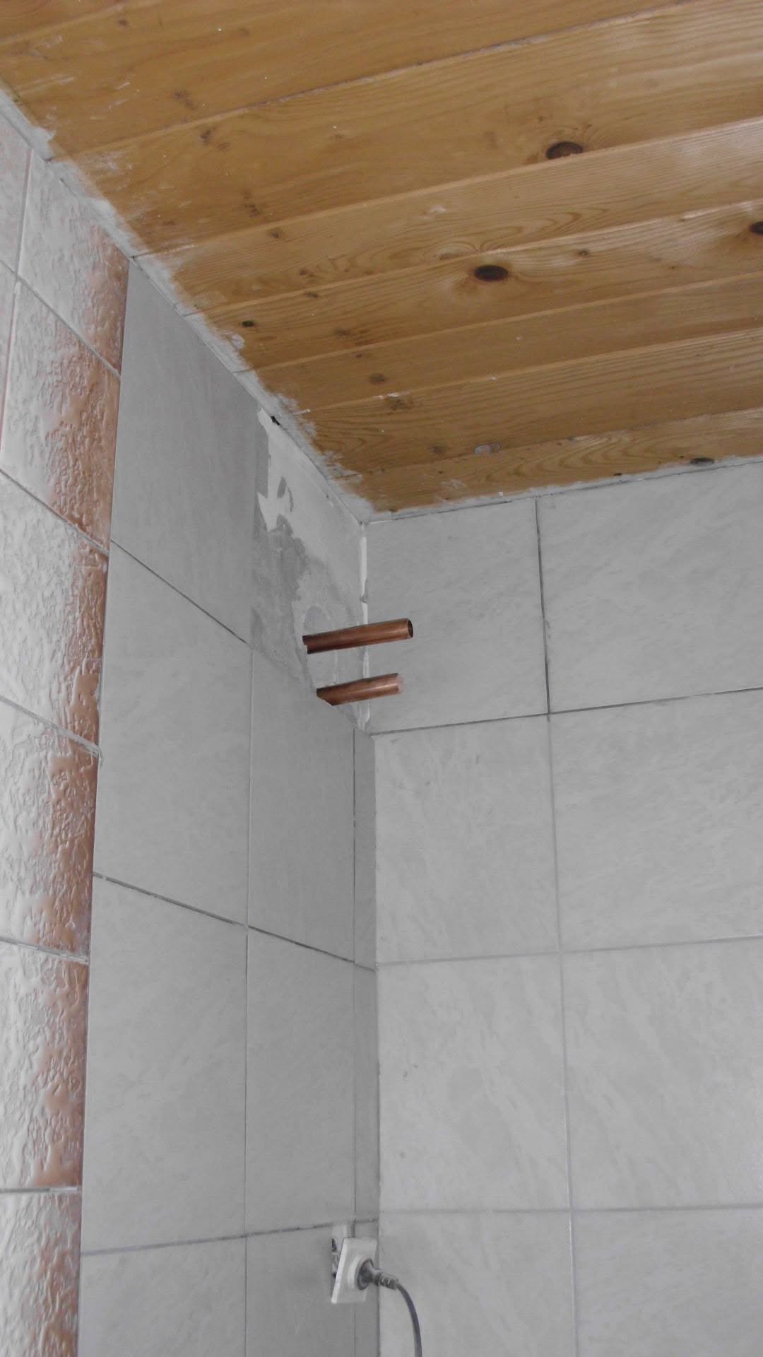 464176322_8819724291382522_8145925999376810755_n