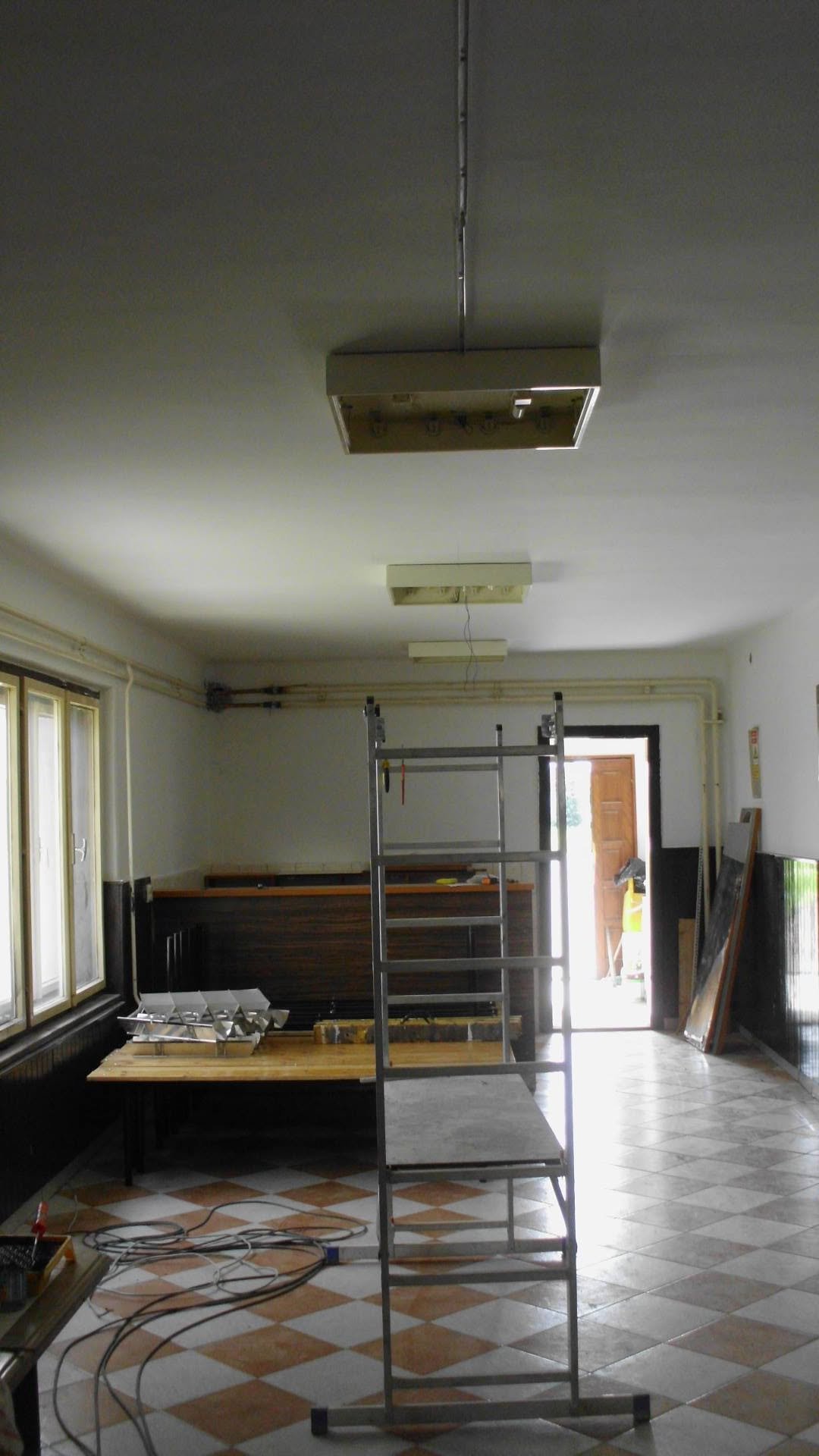 464176356_8820193941335557_4817702537268188626_n