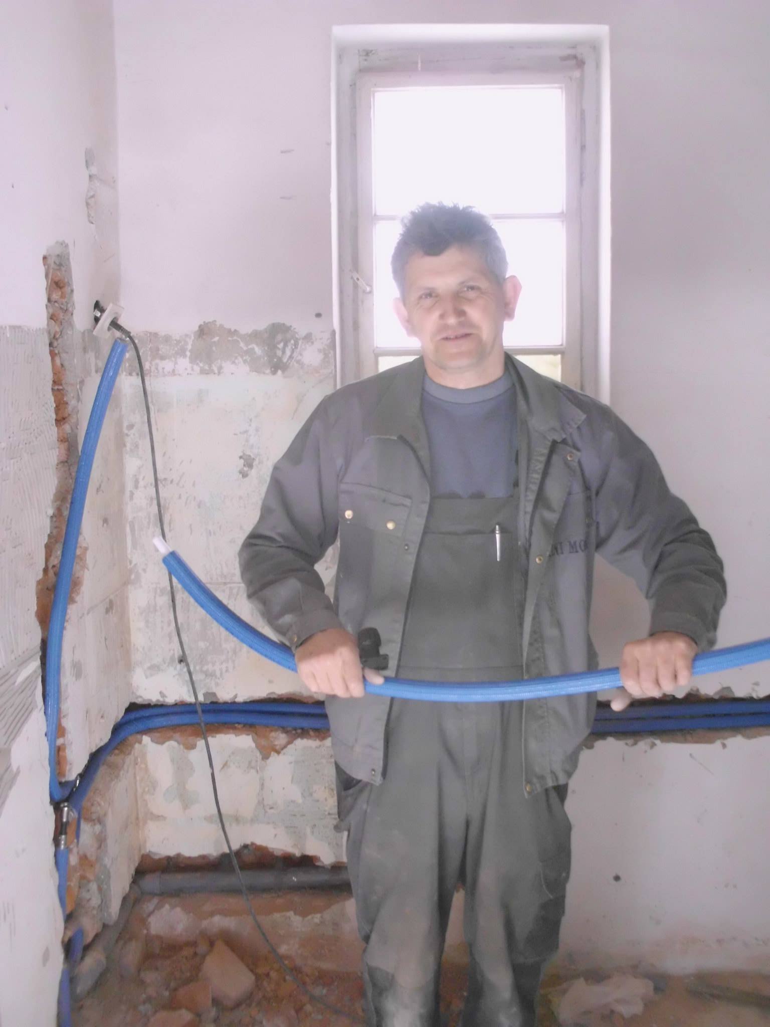 464176801_8815857611769190_7366463057091843796_n