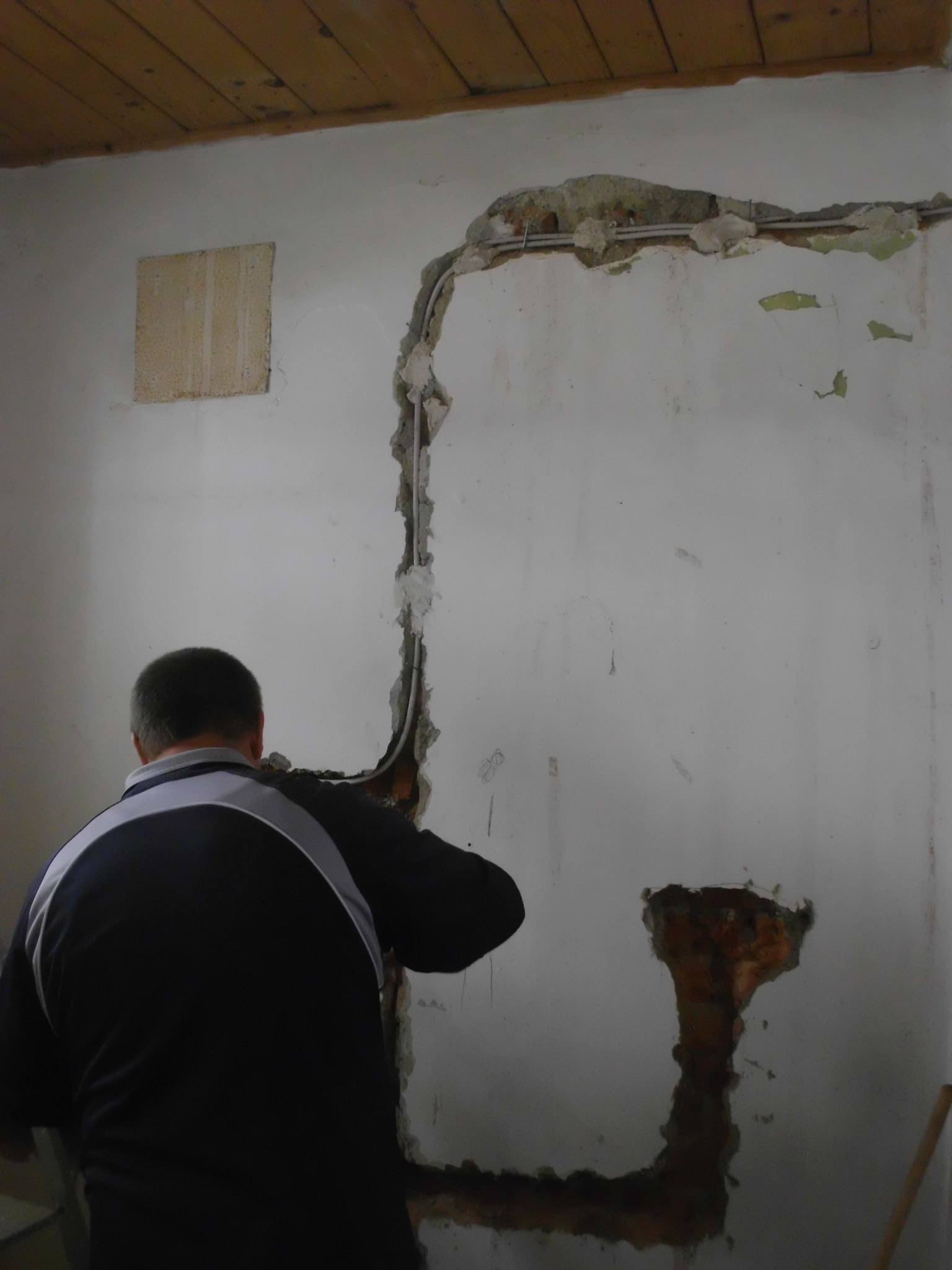 464177325_8815857348435883_1271057022826738414_n