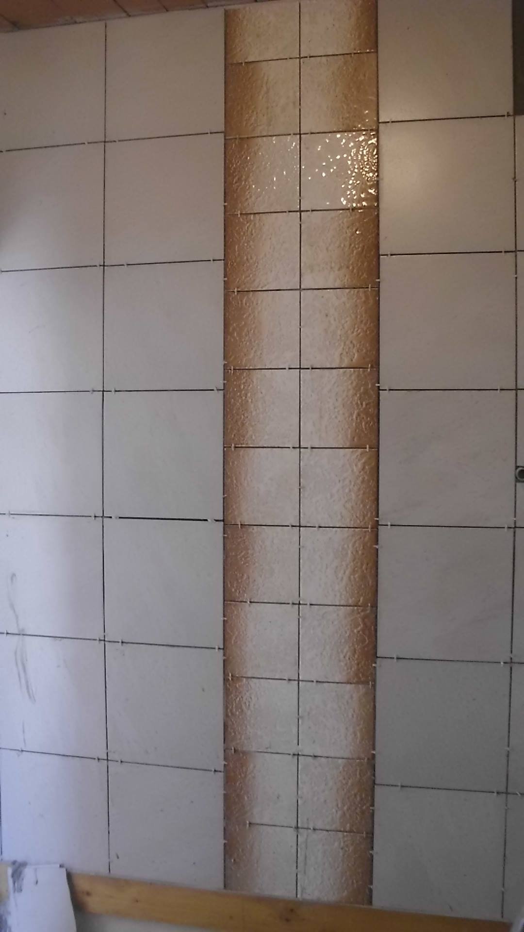 464177398_8819753684712916_1081935829494019771_n