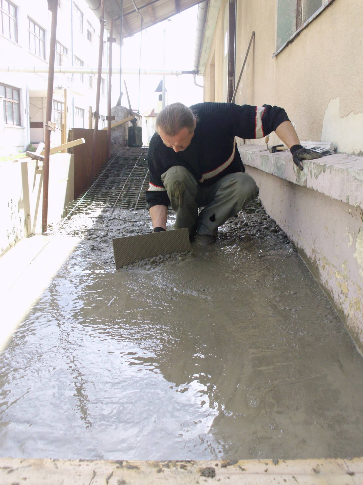 464177880_8820519324636352_8144839894470958943_n