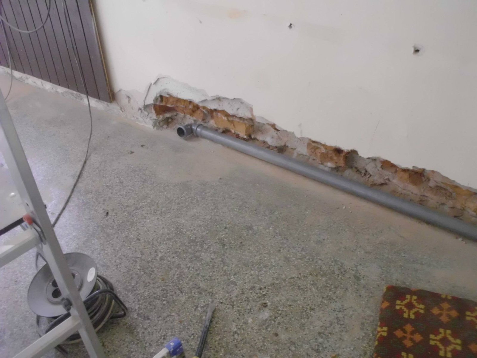 464178529_8815405601814391_2259869063674304197_n