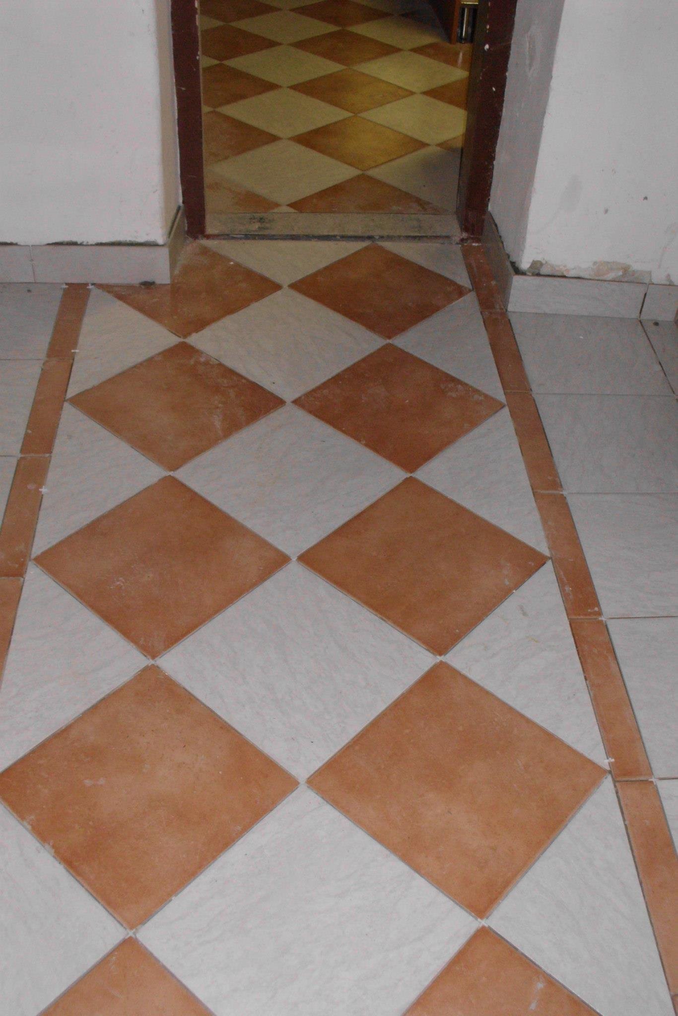 464179005_8831265410228410_3001389406750758736_n