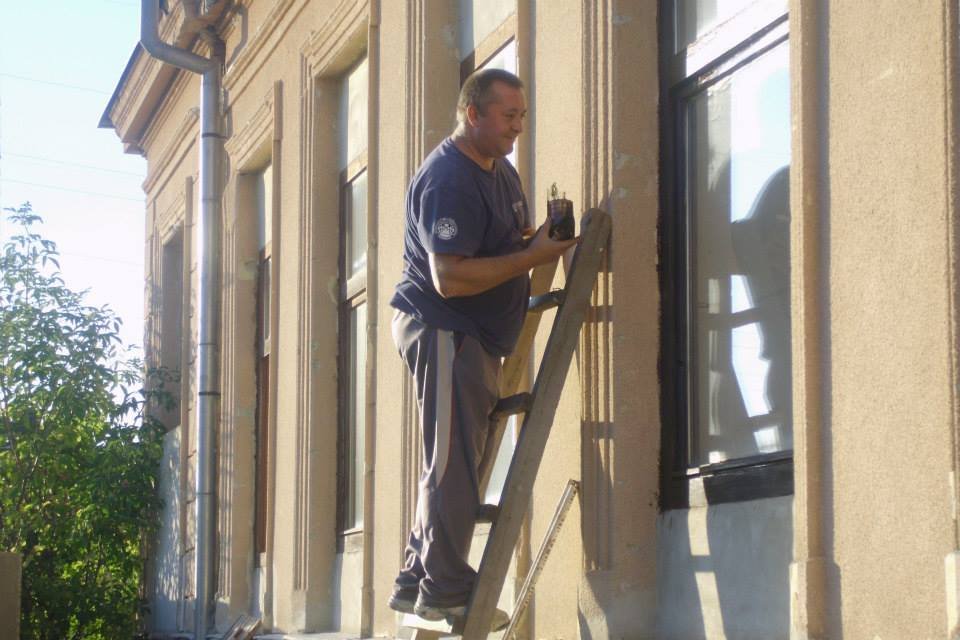 464180164_8832845636737054_2263075094116979810_n