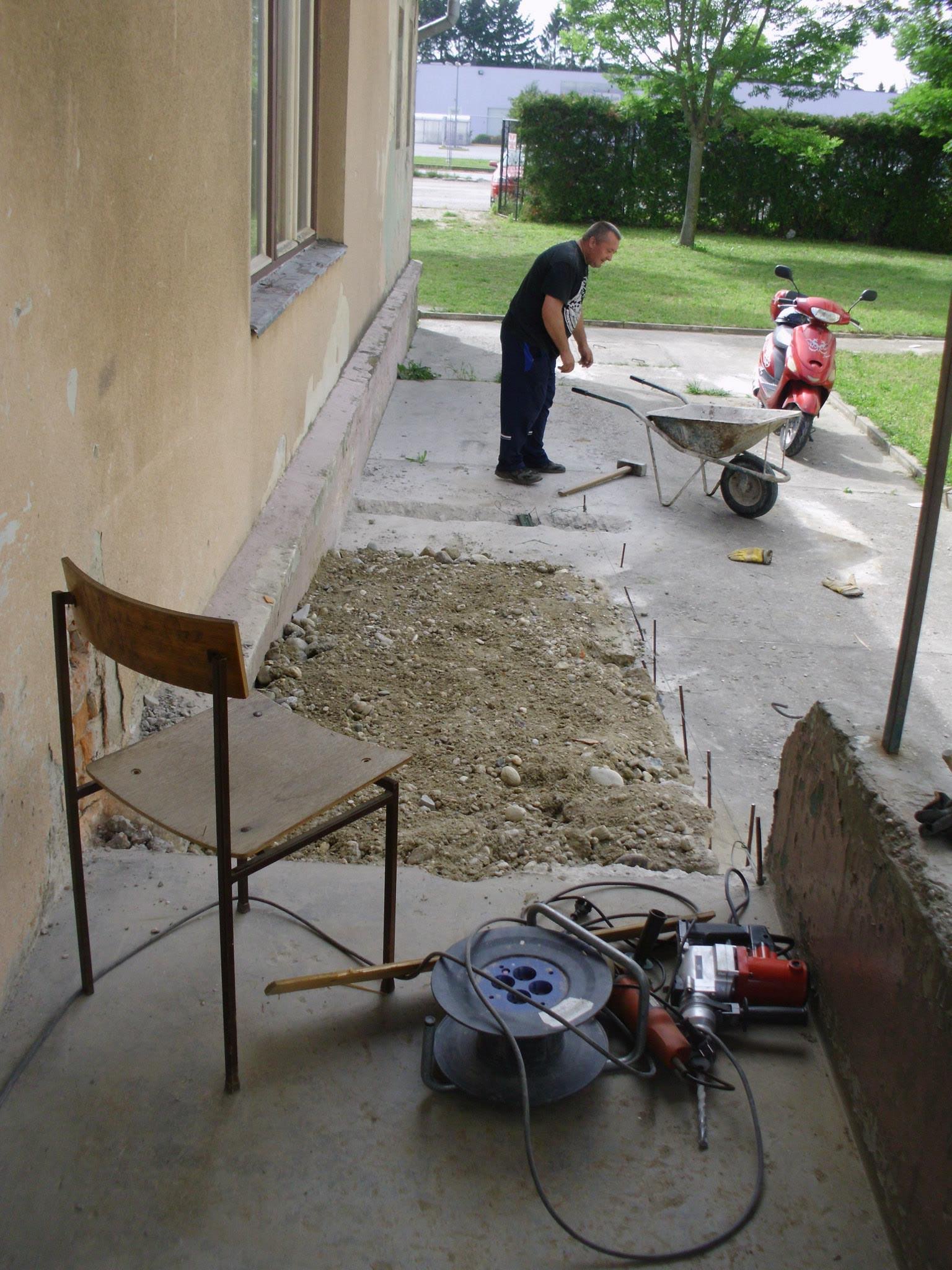 464181784_8820519327969685_1522456204902385109_n