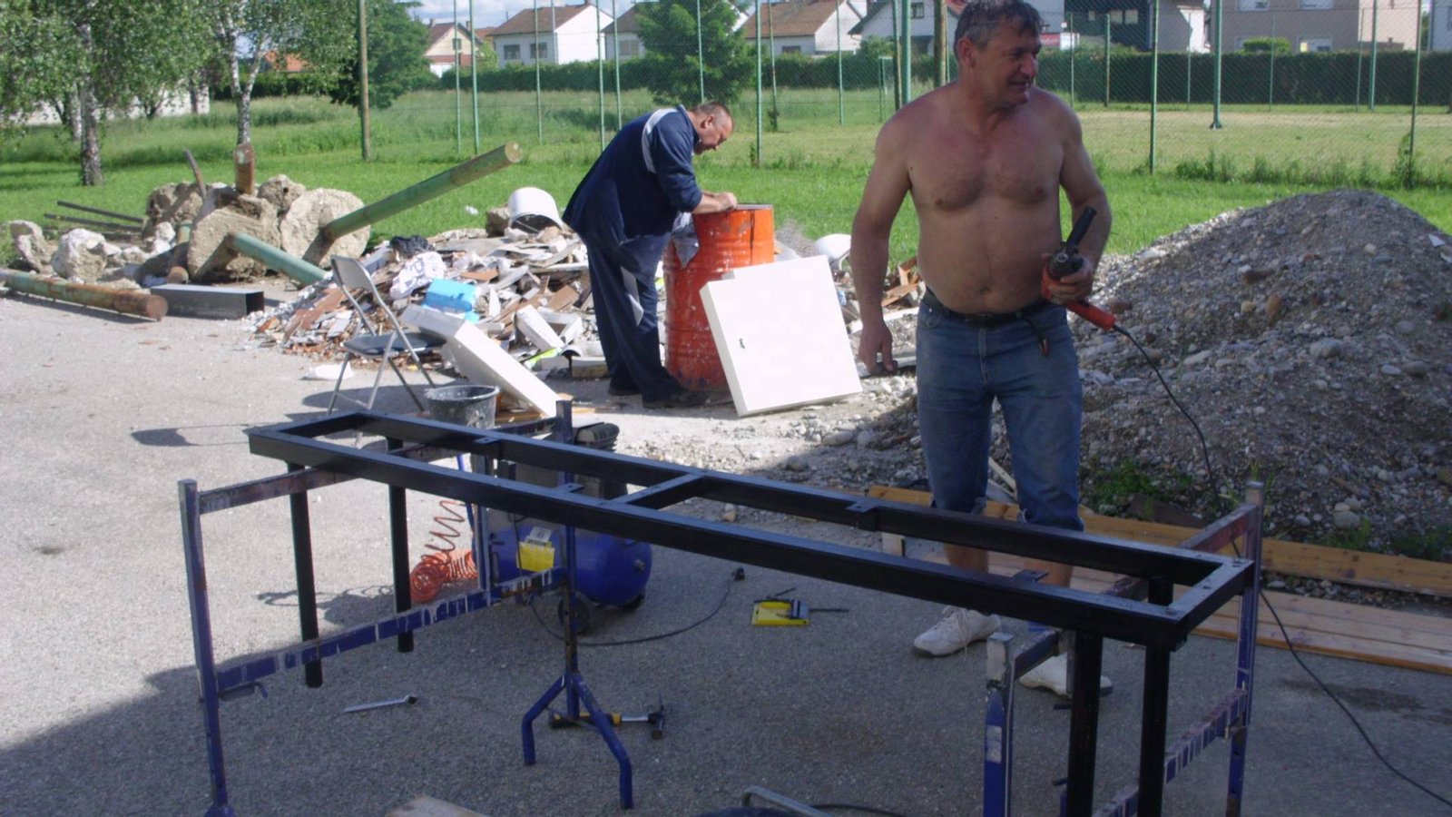 464182862_8820024291352522_1652756599133847643_n