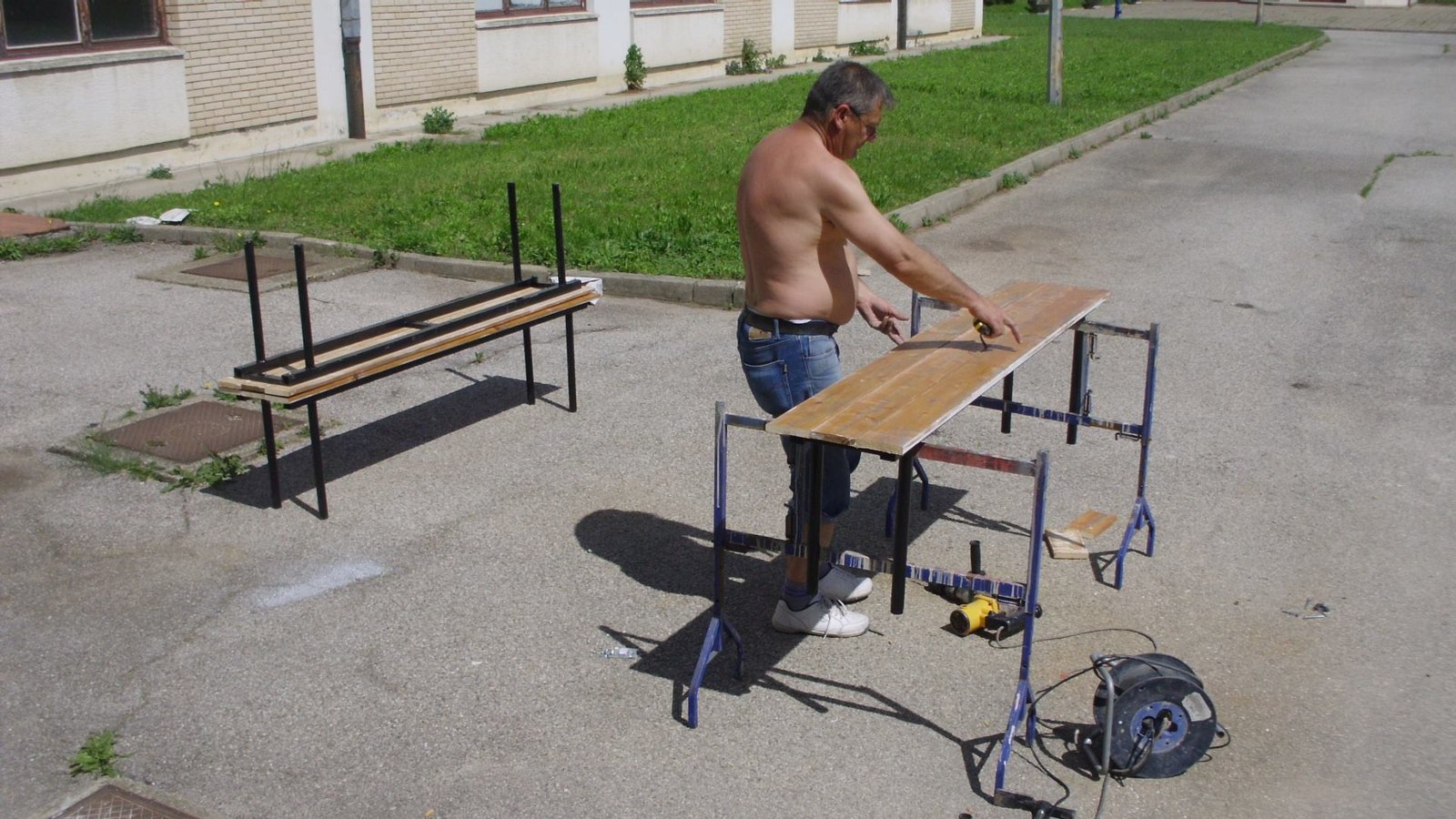 464183054_8820024284685856_1549901200985868023_n