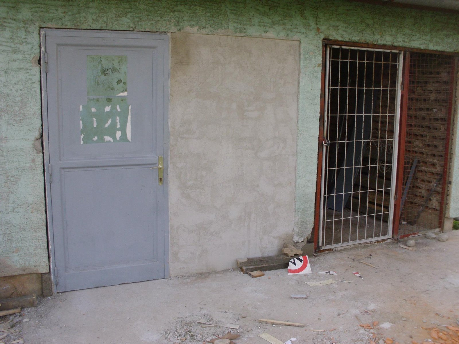 464184112_8815405305147754_7087414951278281767_n