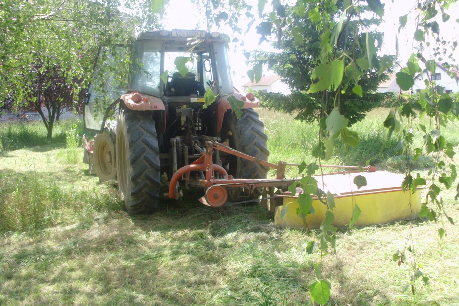 464184969_8821659887855629_1617442668300476827_n