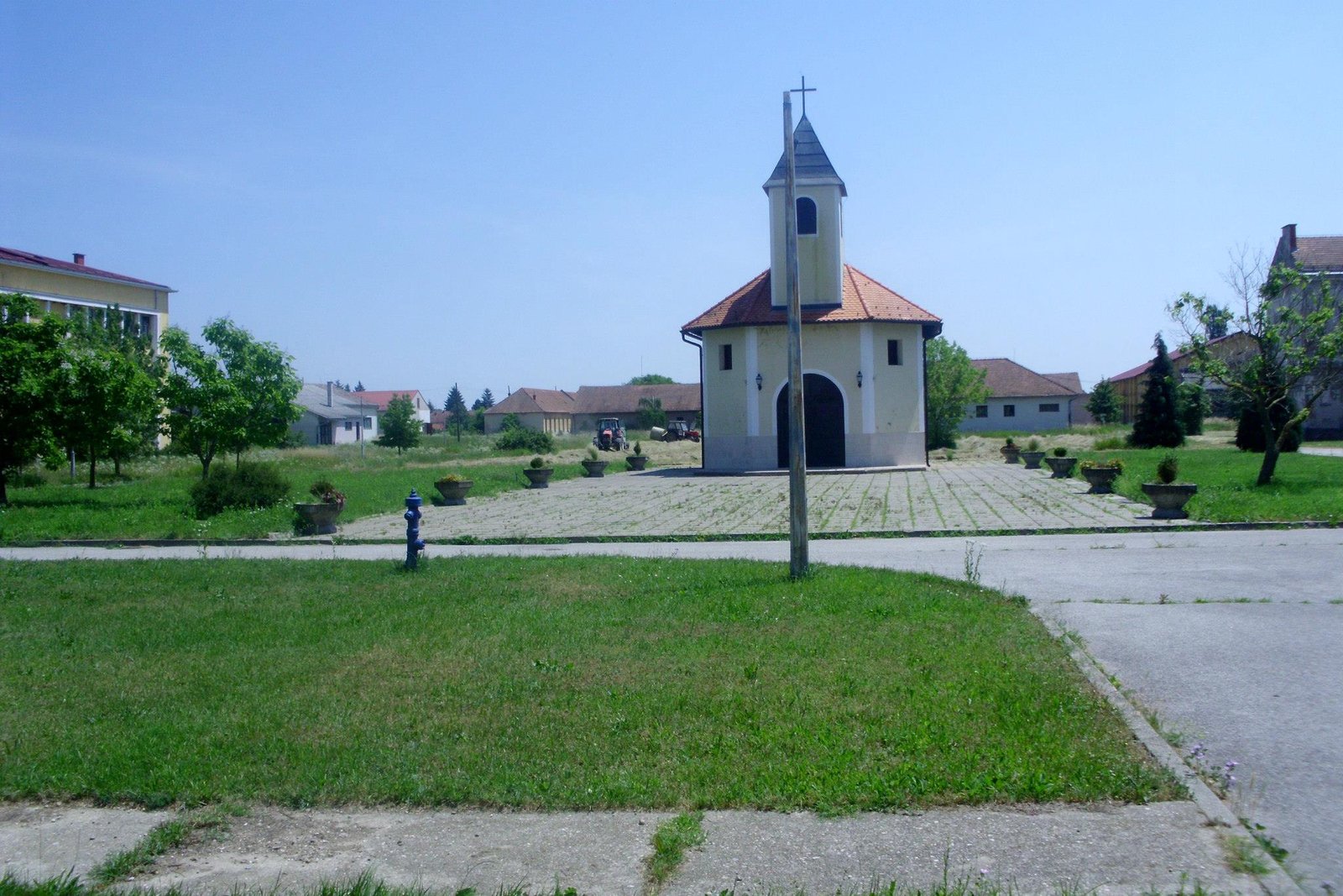 464186540_8821660877855530_57787954529586305_n