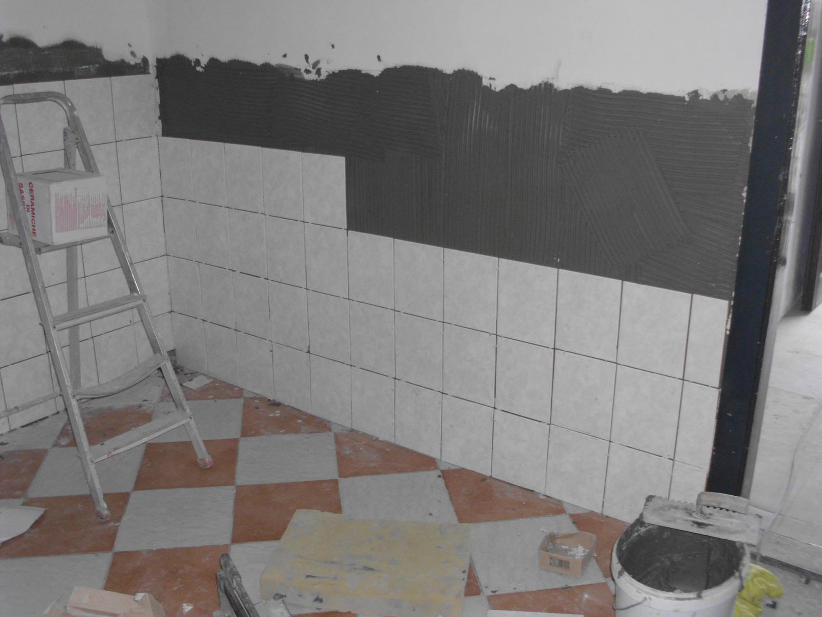 464189028_8817834031571548_8847616353031893710_n