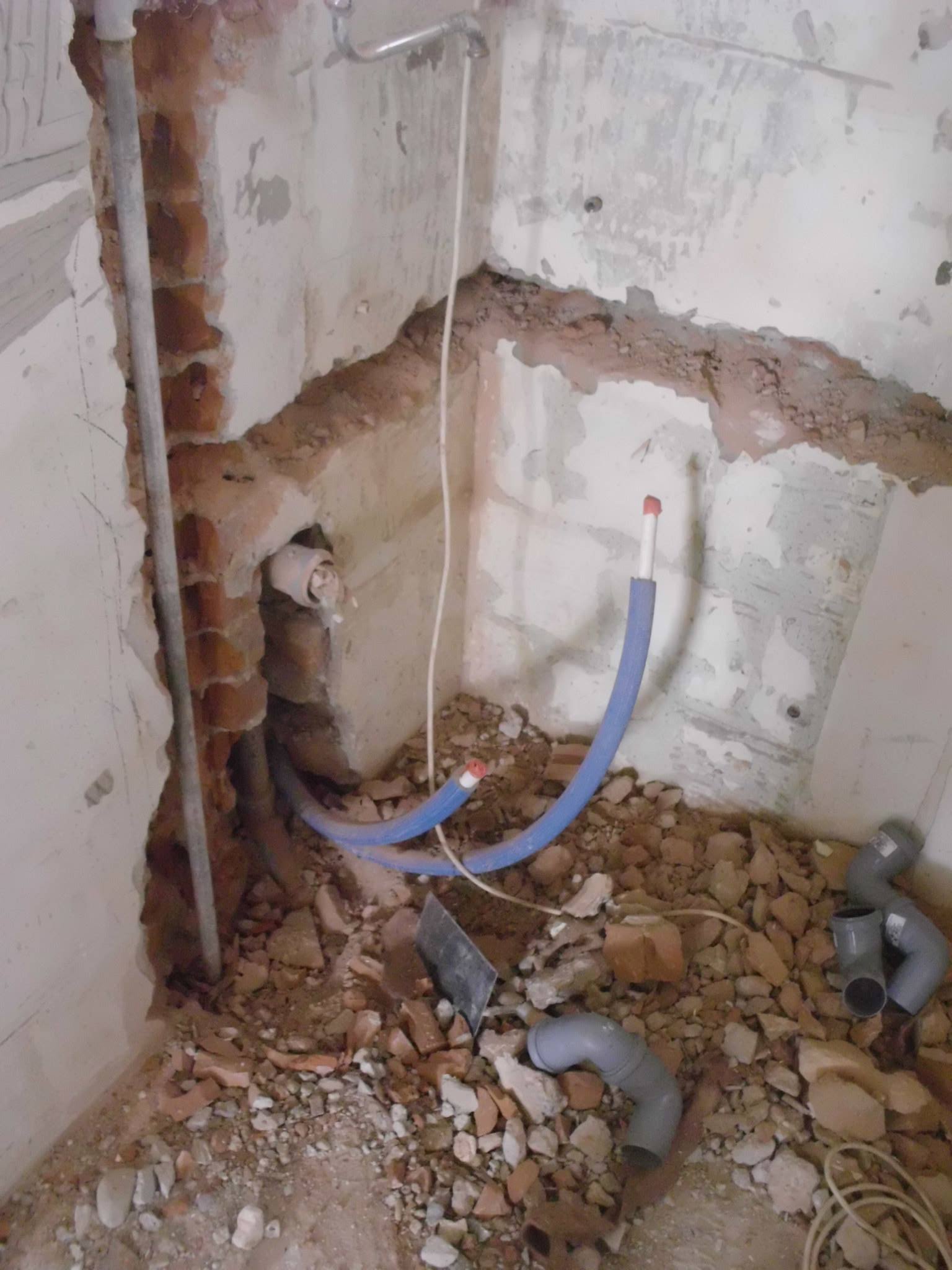 464189428_8815857361769215_6694543260683236880_n