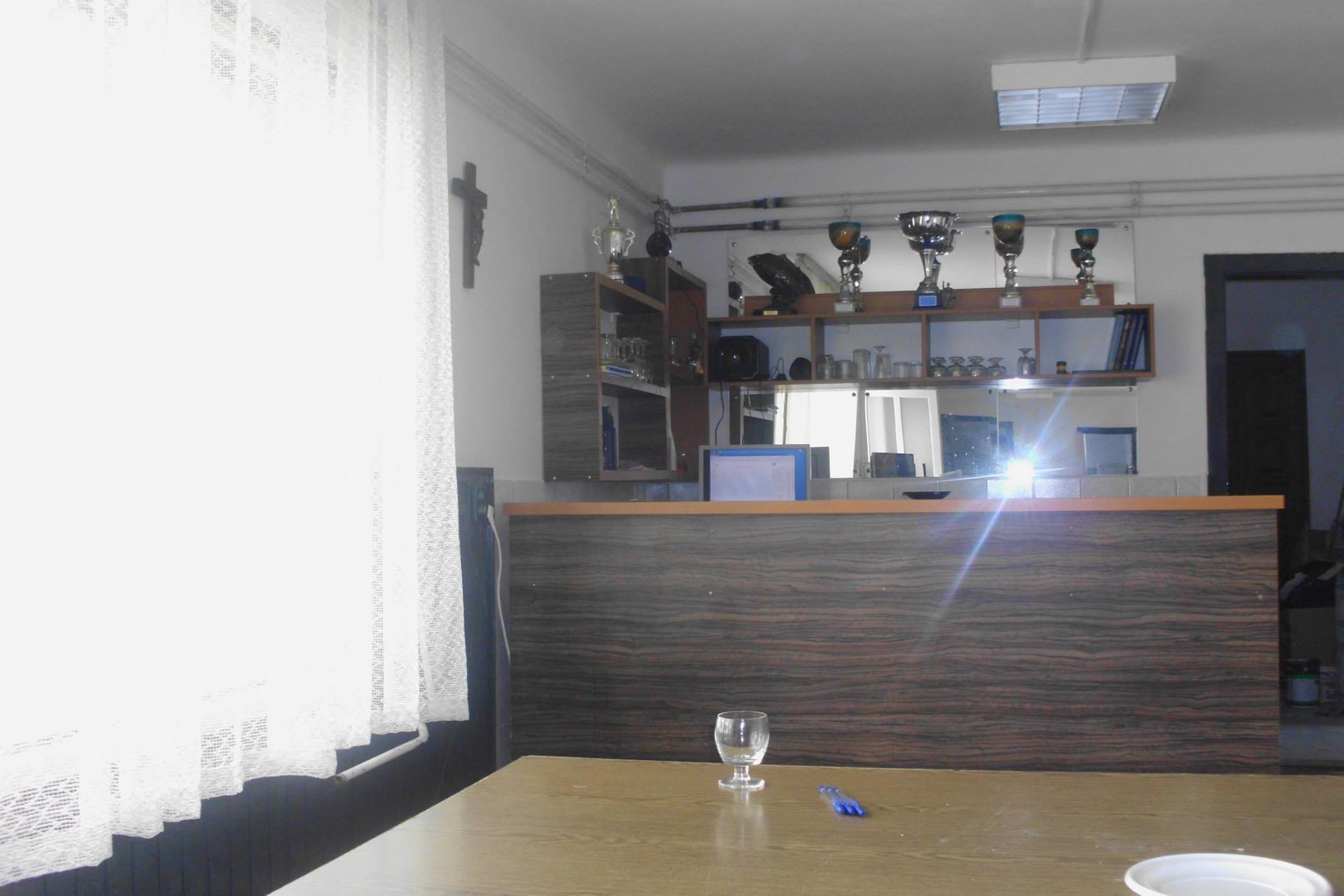 464190138_8821661907855427_6931017814276591827_n