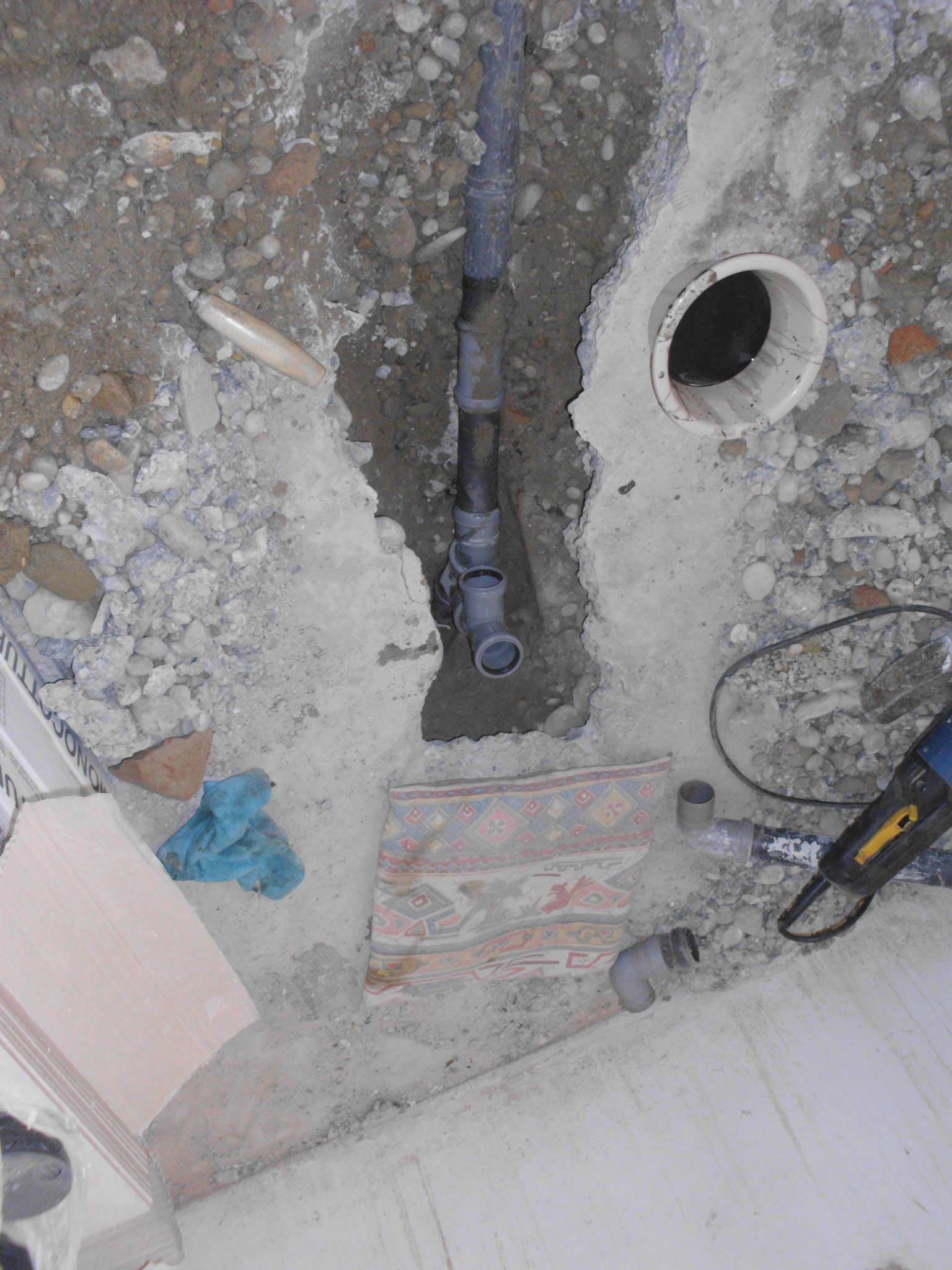 464190173_8815857585102526_5619031586612479918_n