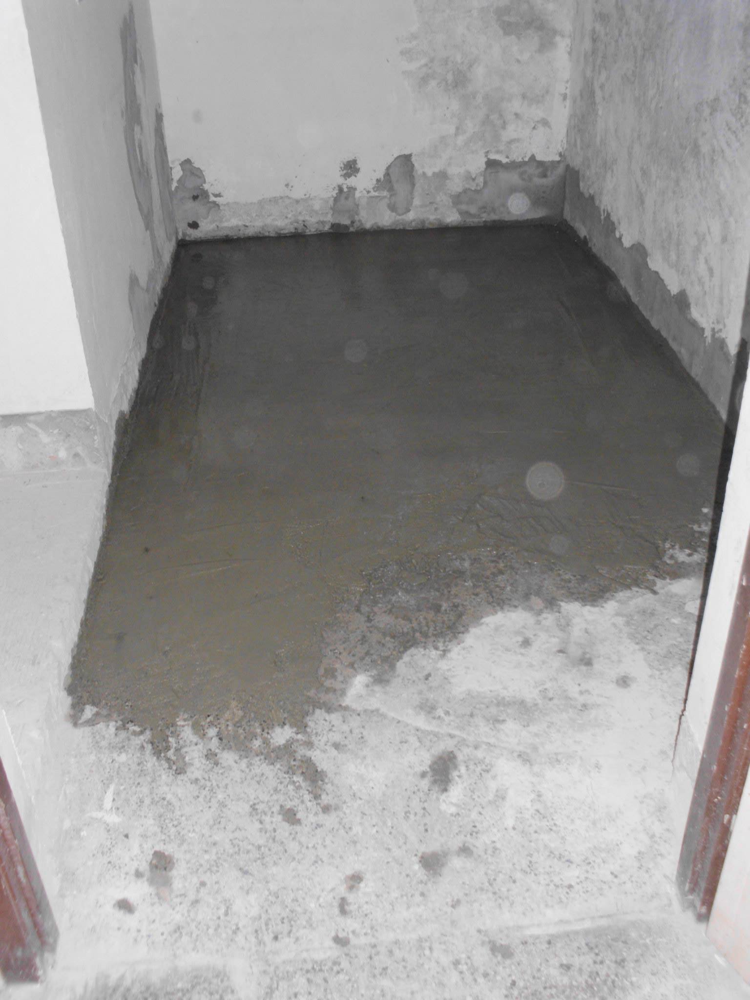 464192045_8814909351864016_3579146394265861478_n